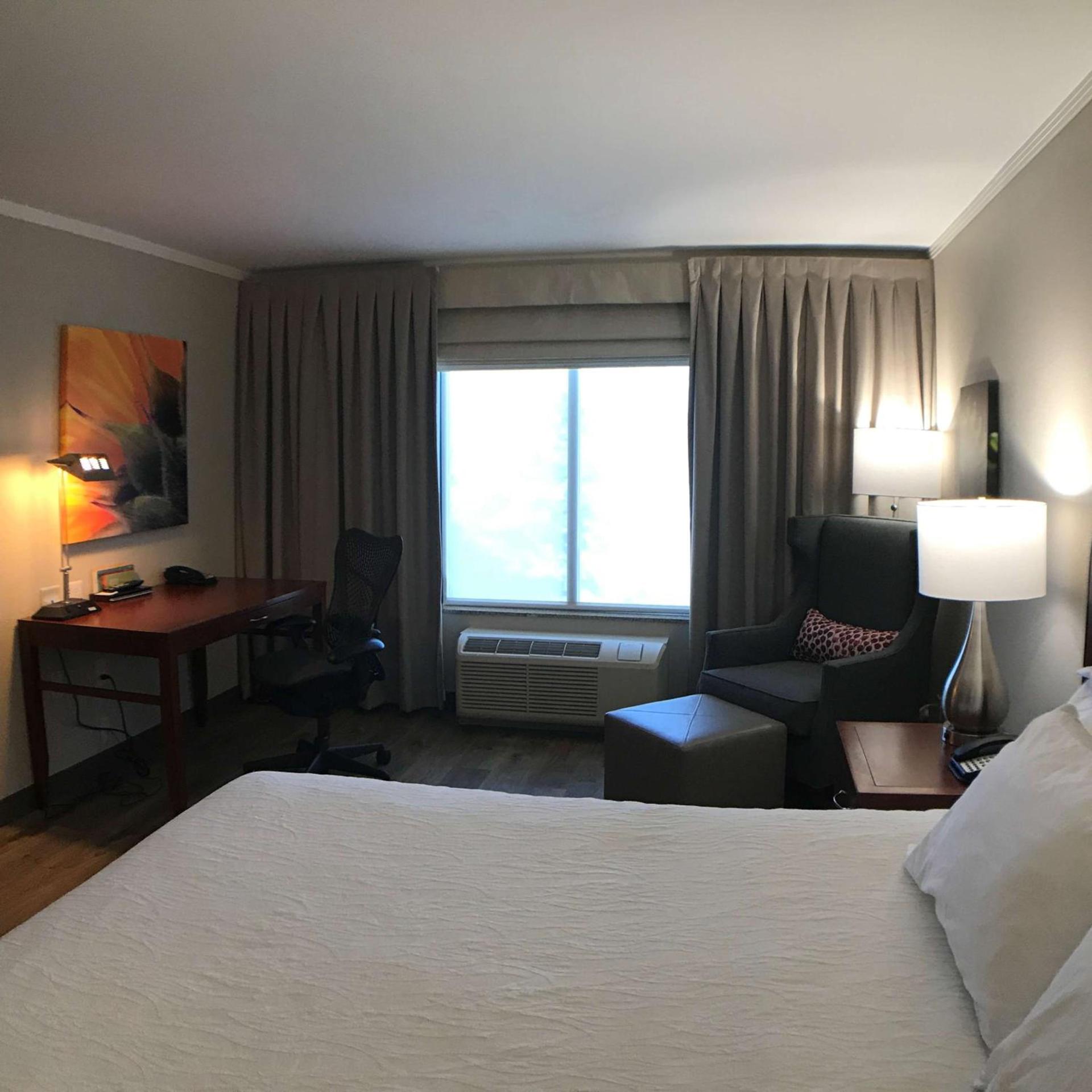 Hilton Garden Inn Bowling Green photo 77