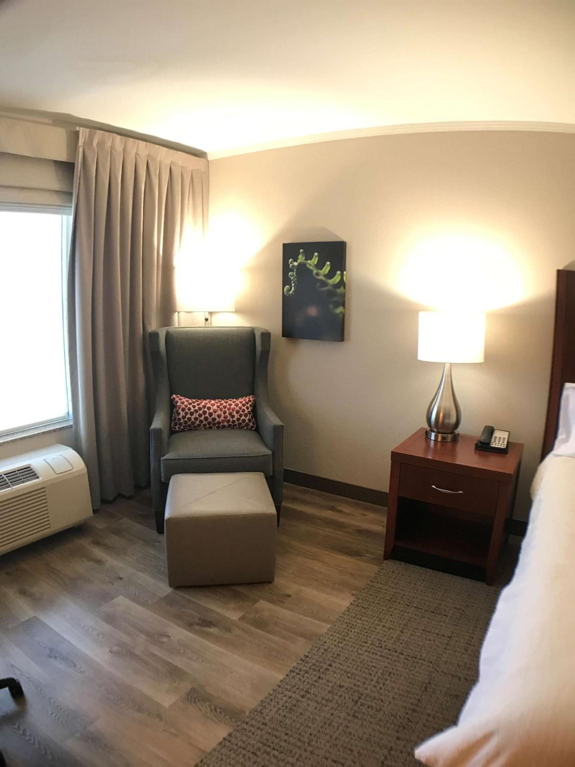 Hilton Garden Inn Bowling Green photo 76