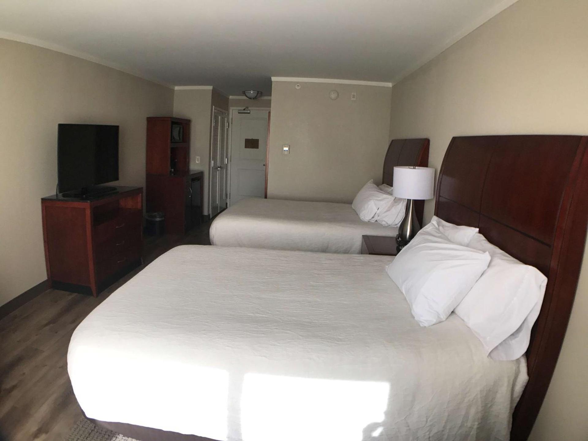 Hilton Garden Inn Bowling Green photo 85