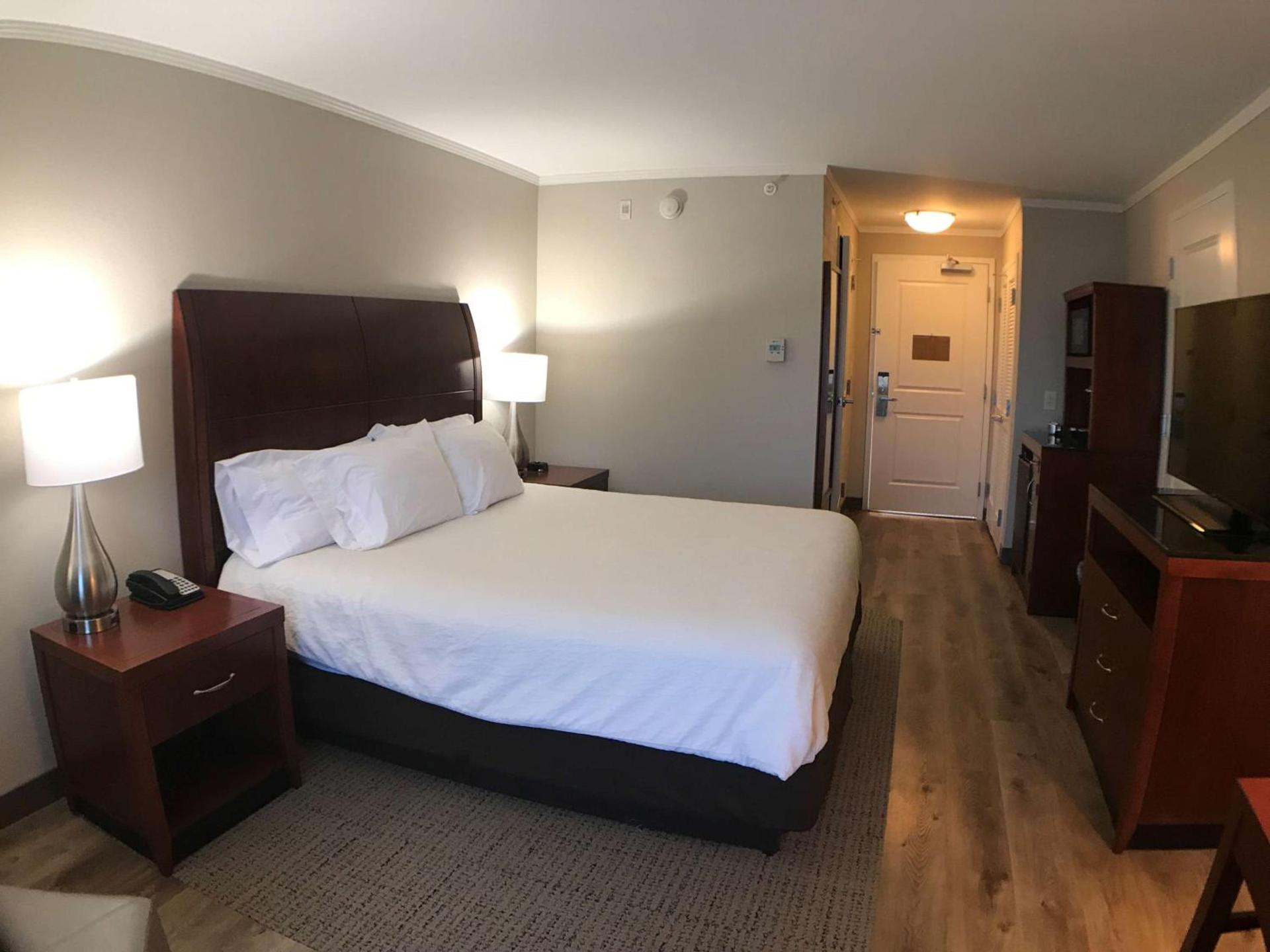 Hilton Garden Inn Bowling Green photo 84