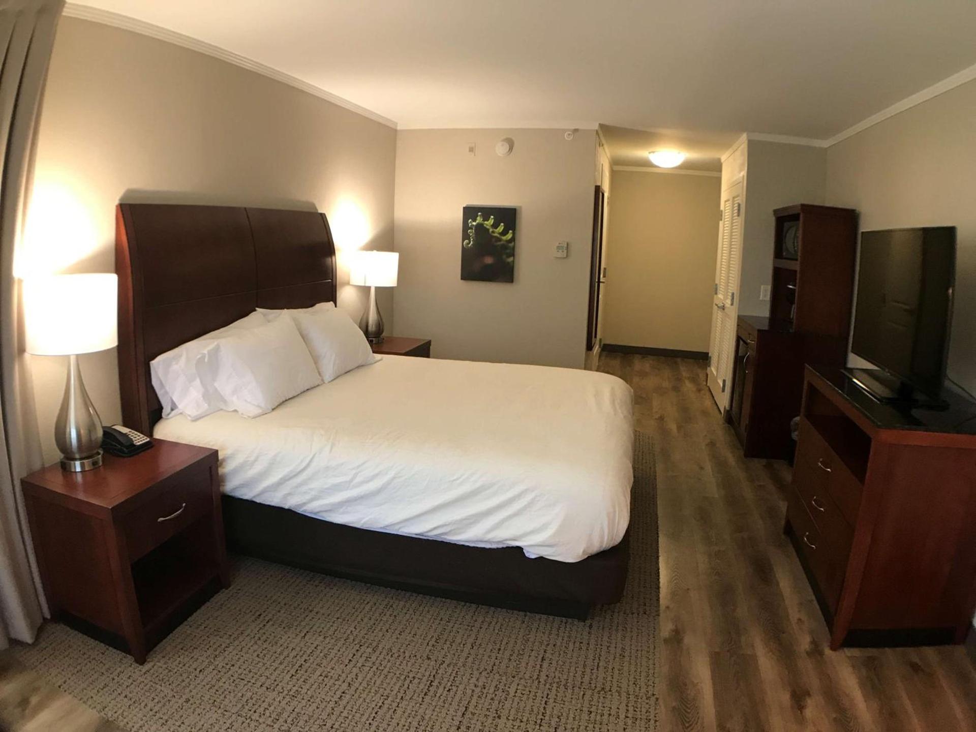Hilton Garden Inn Bowling Green photo 87