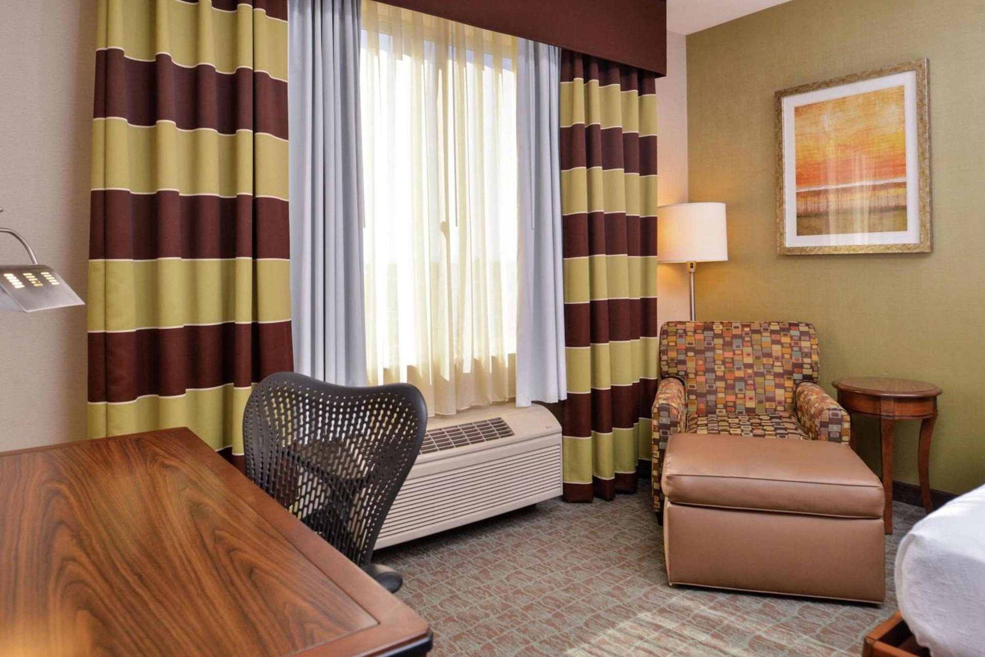 Hilton Garden Inn Boise Spectrum photo 25