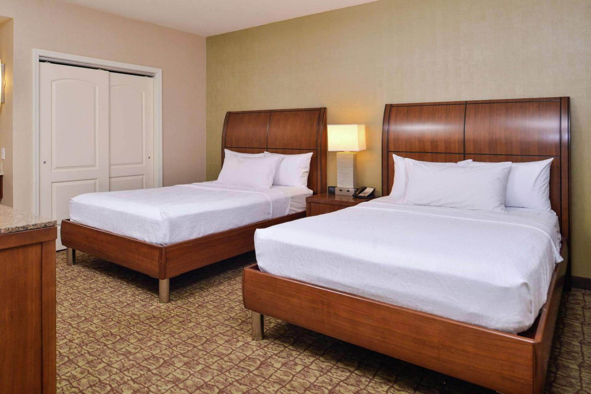 Hilton Garden Inn Boise Spectrum photo 29