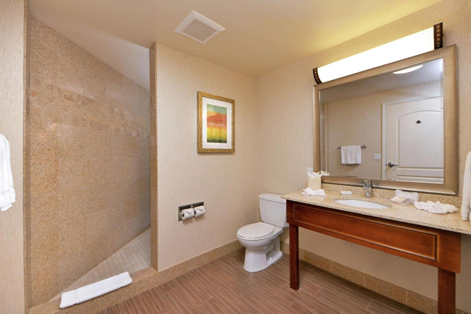 Hilton Garden Inn Boise Spectrum photo 30