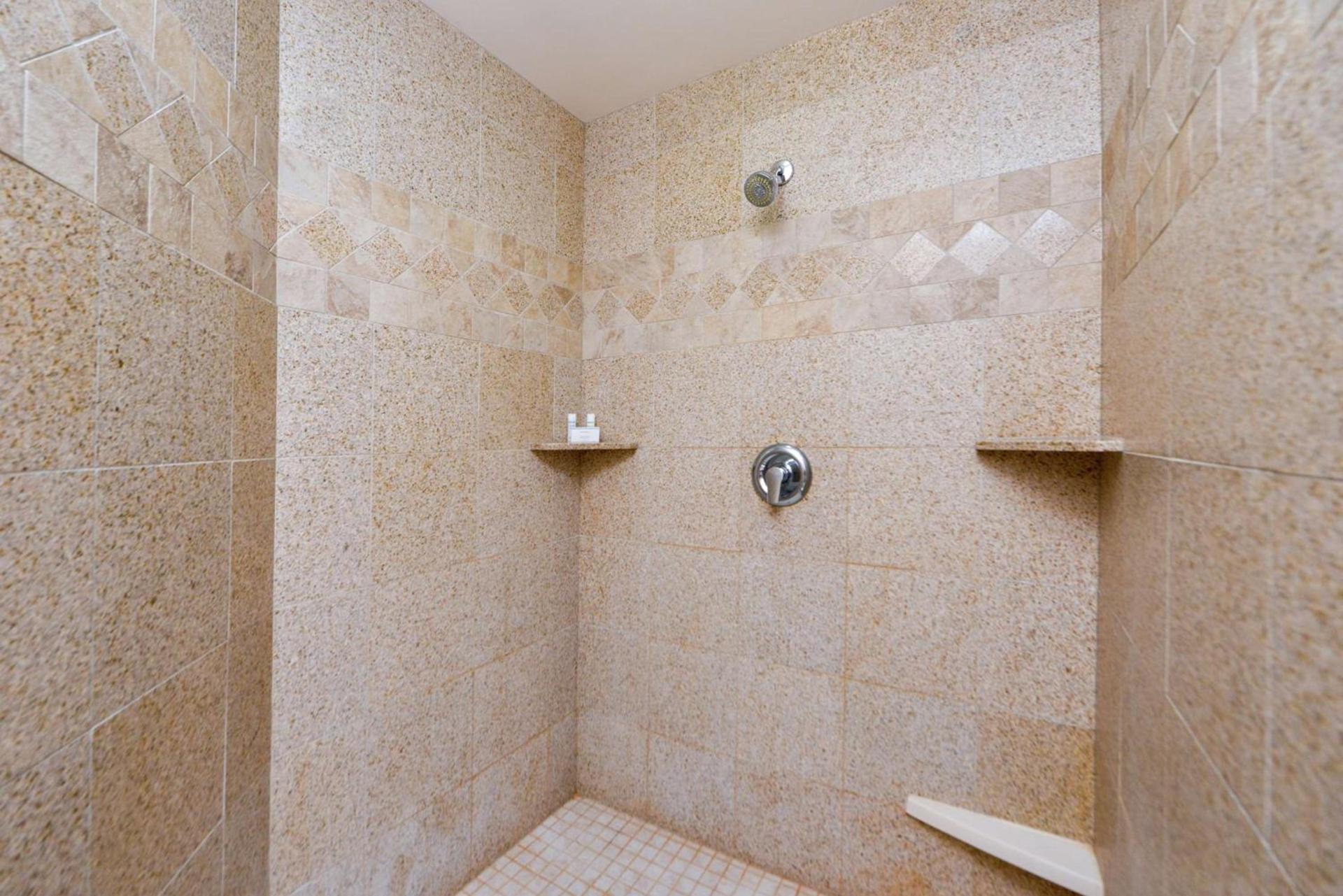 Hilton Garden Inn Boise Spectrum photo 28