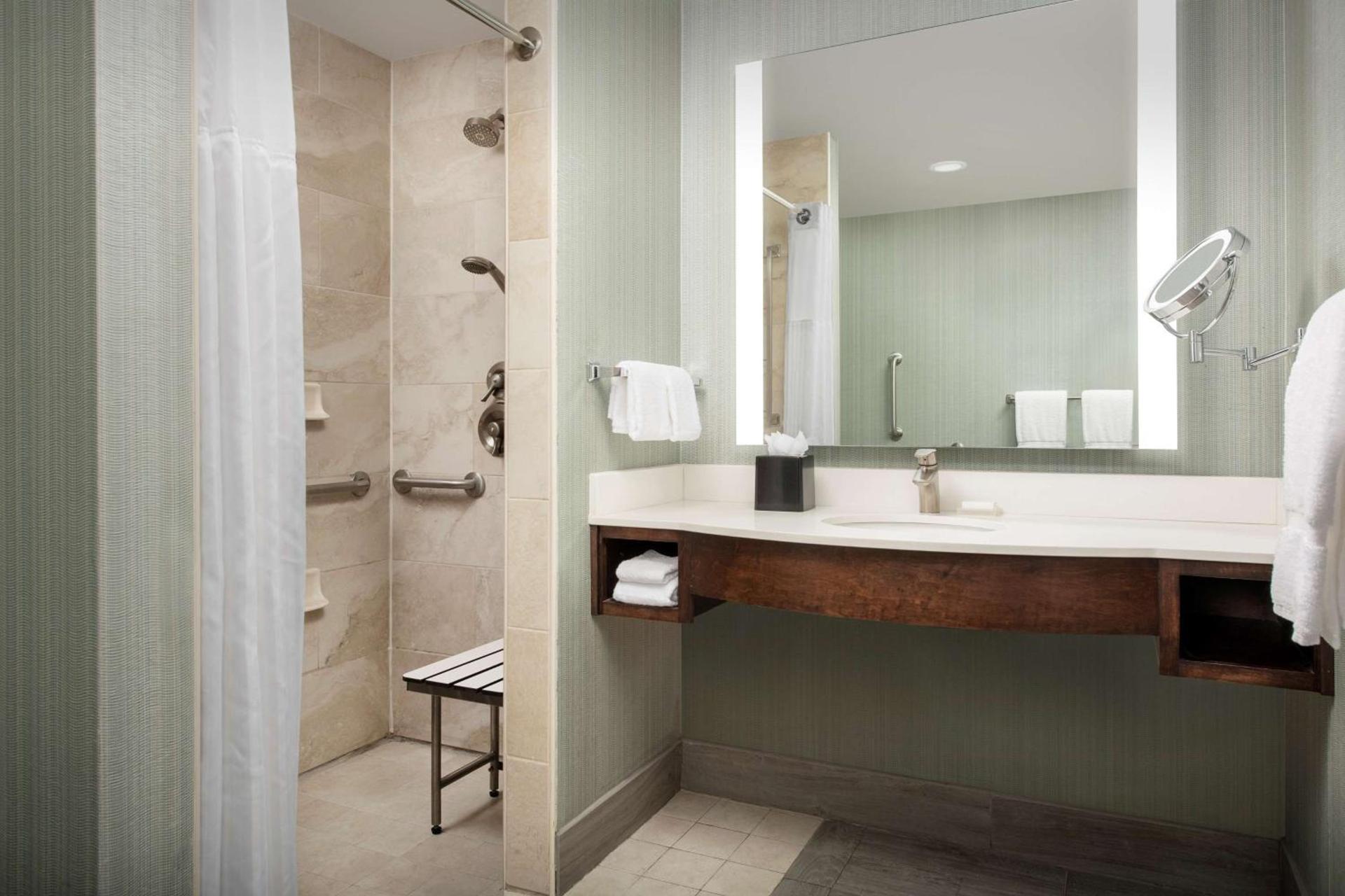 Hilton Garden Inn Murfreesboro photo 14
