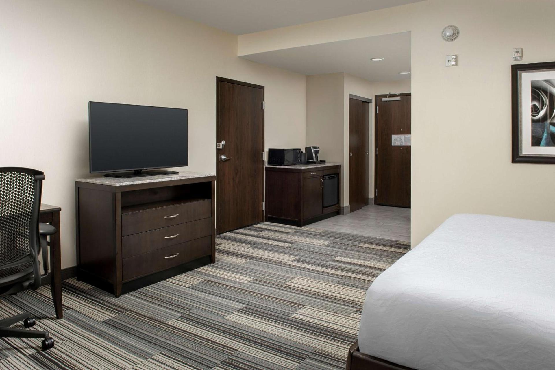 Hilton Garden Inn Murfreesboro photo 15