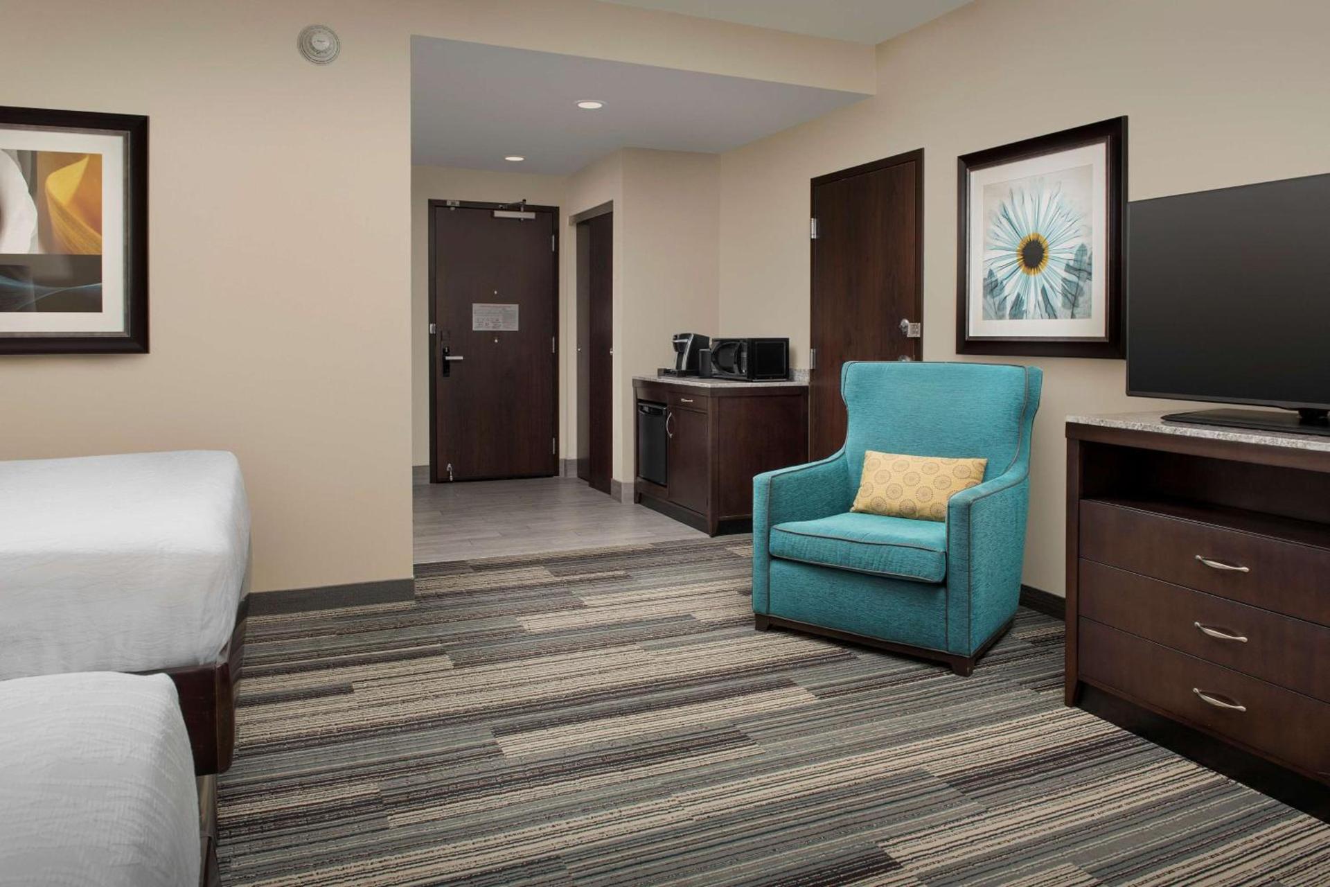 Hilton Garden Inn Murfreesboro photo 19