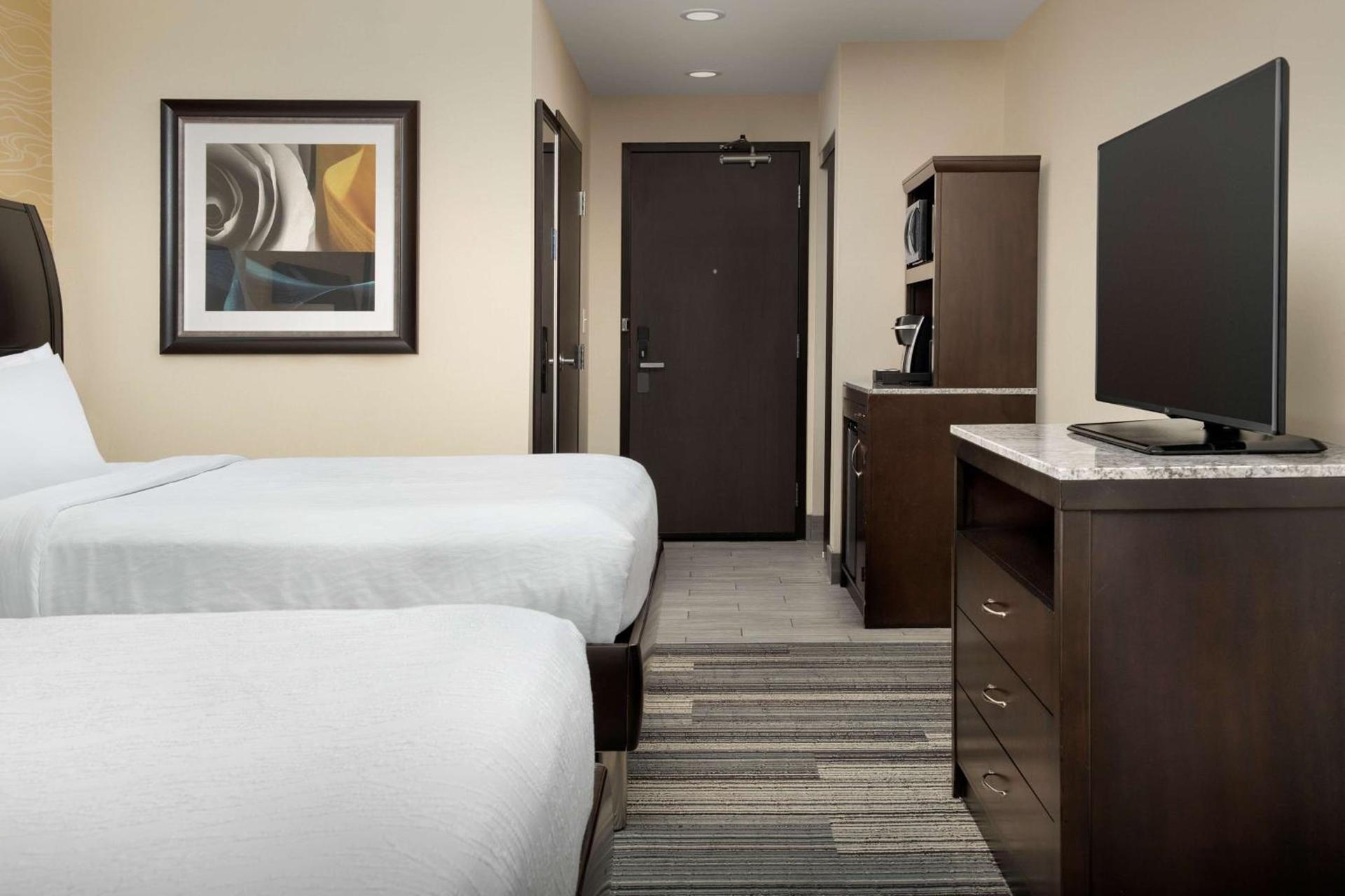 Hilton Garden Inn Murfreesboro photo 23