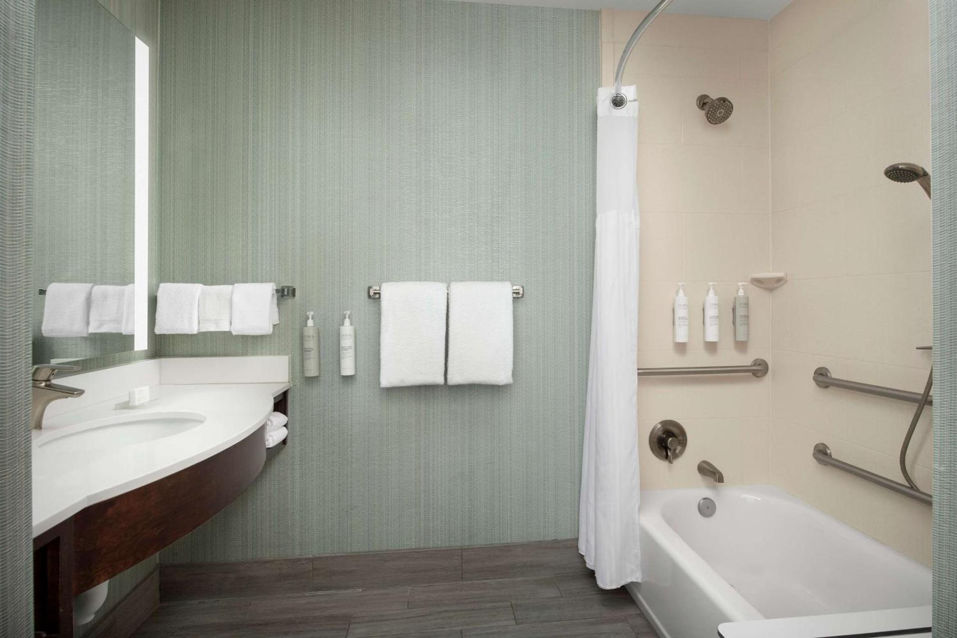 Hilton Garden Inn Murfreesboro photo 26