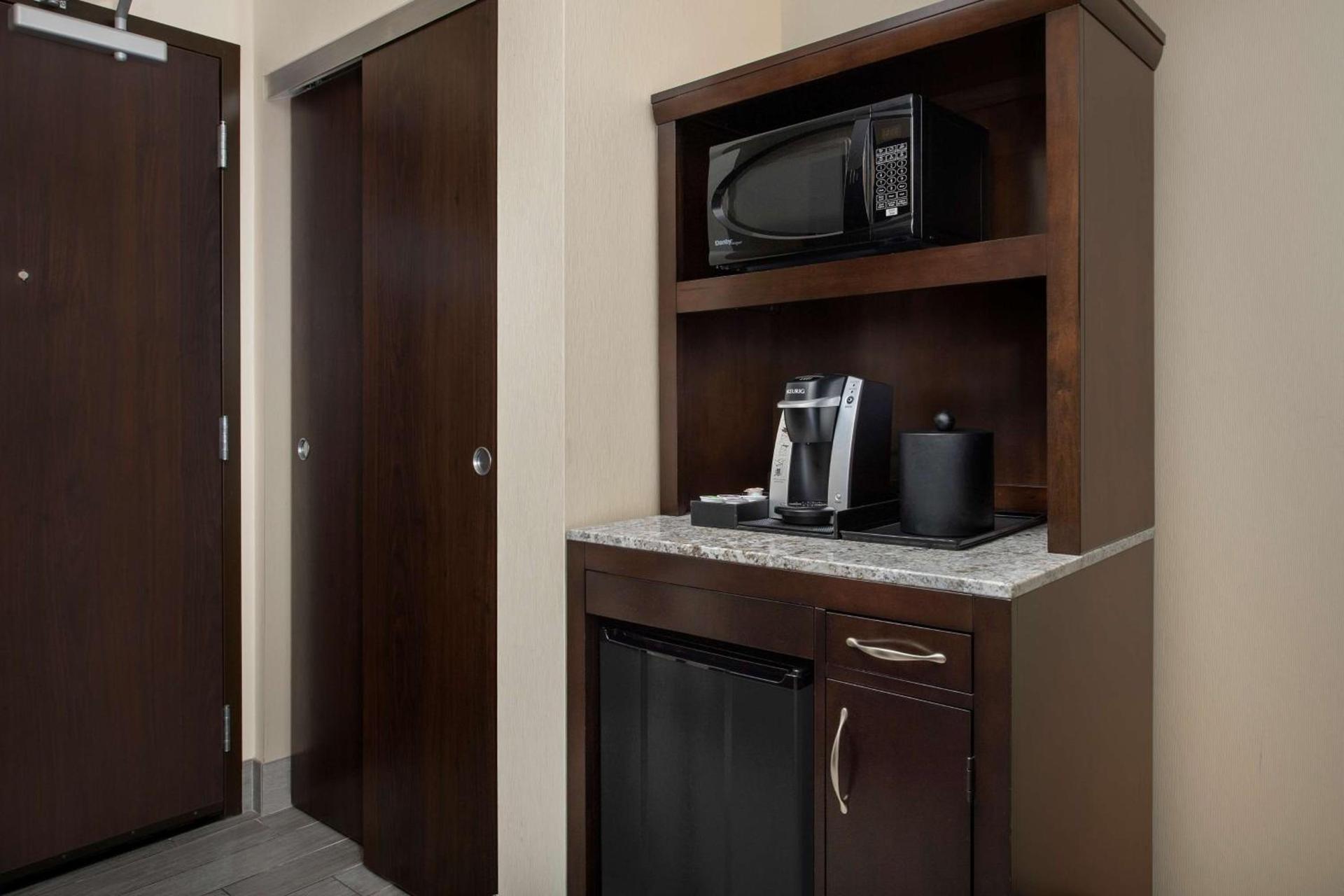 Hilton Garden Inn Murfreesboro photo 27