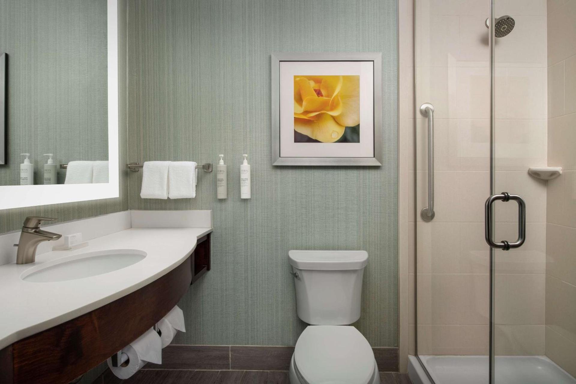 Hilton Garden Inn Murfreesboro photo 28