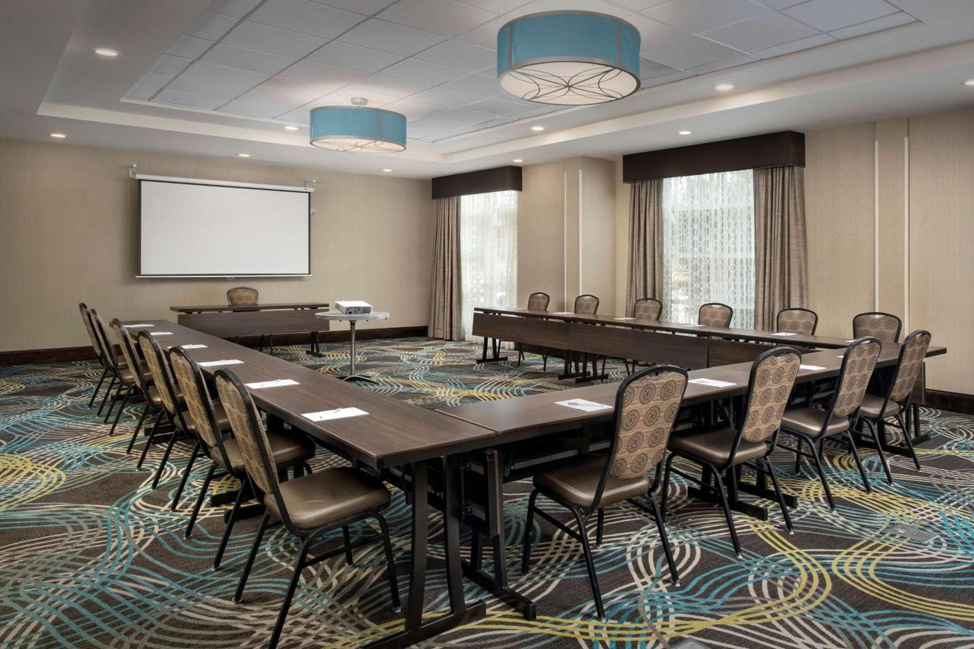 Hilton Garden Inn Murfreesboro photo 32
