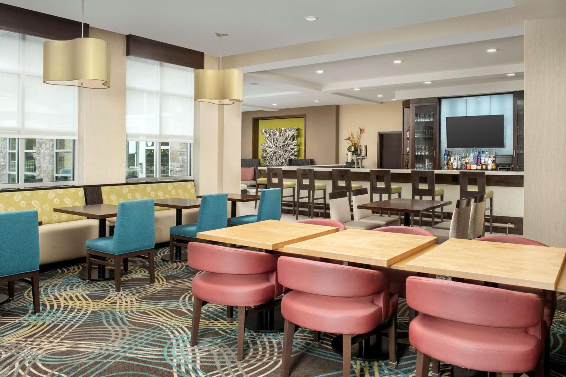 Hilton Garden Inn Murfreesboro photo 34