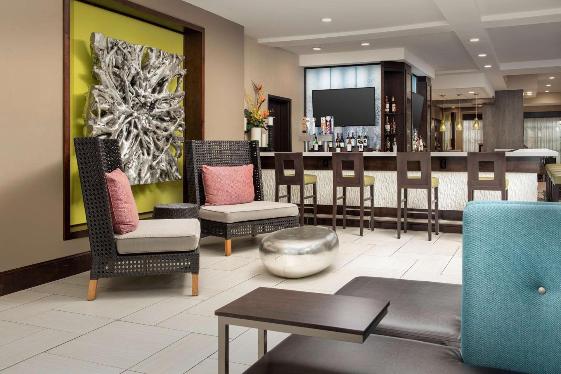 Hilton Garden Inn Murfreesboro photo 35