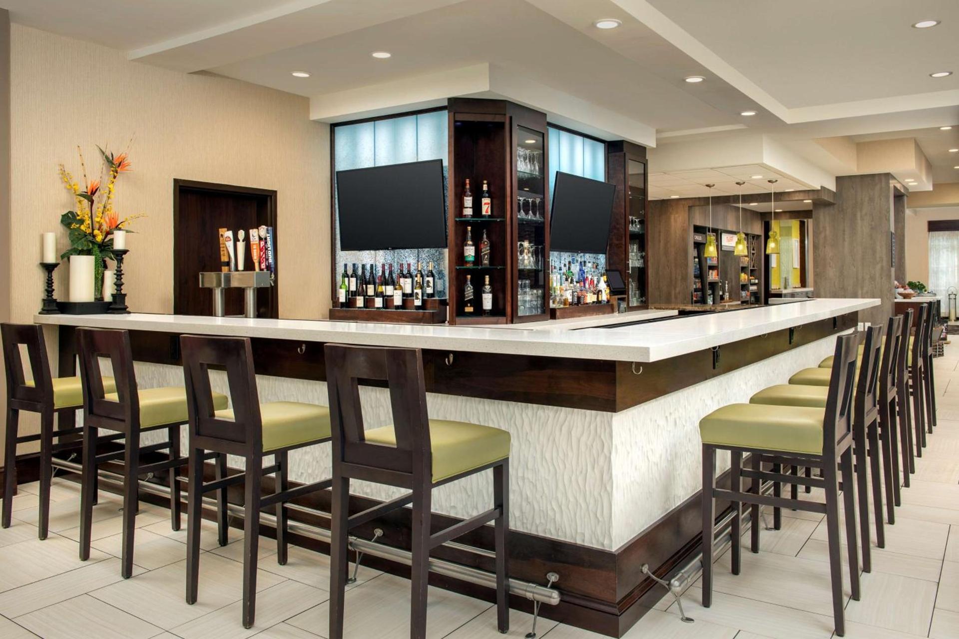 Hilton Garden Inn Murfreesboro photo 33