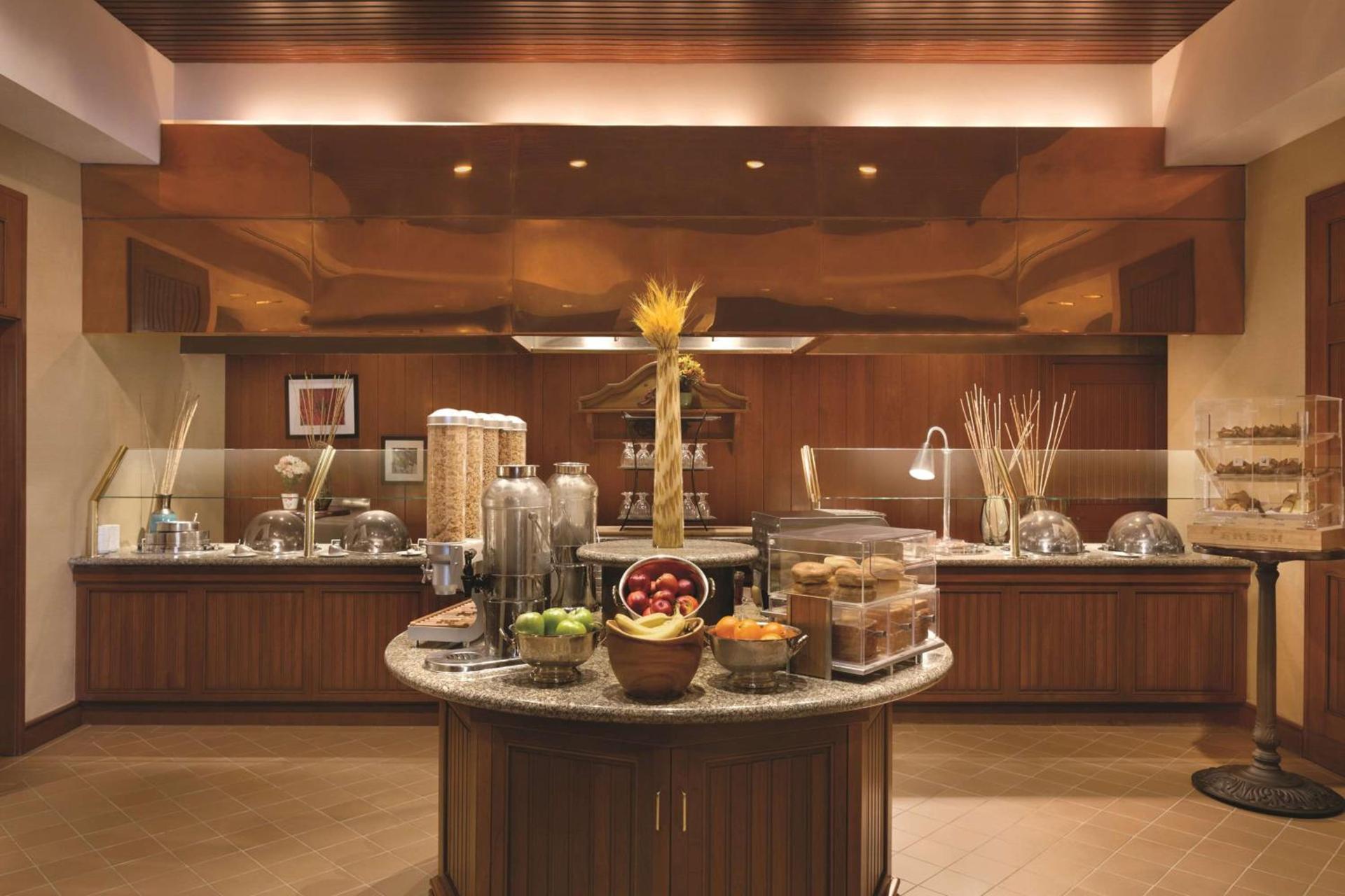 Hilton Boston Logan Airport photo 13