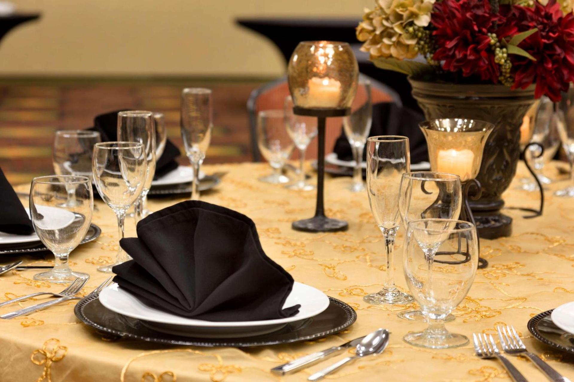 Hilton Garden Inn Bartlesville photo 9