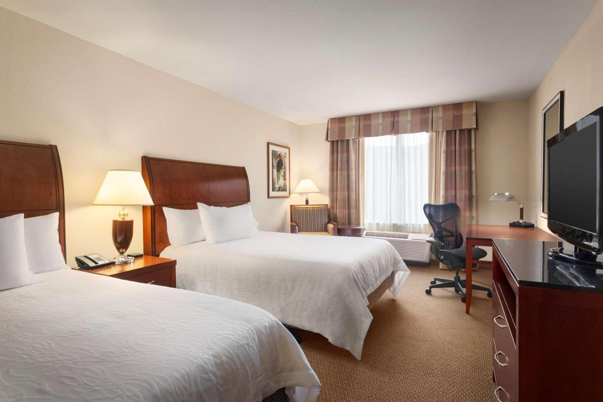 Hilton Garden Inn Bartlesville photo 12