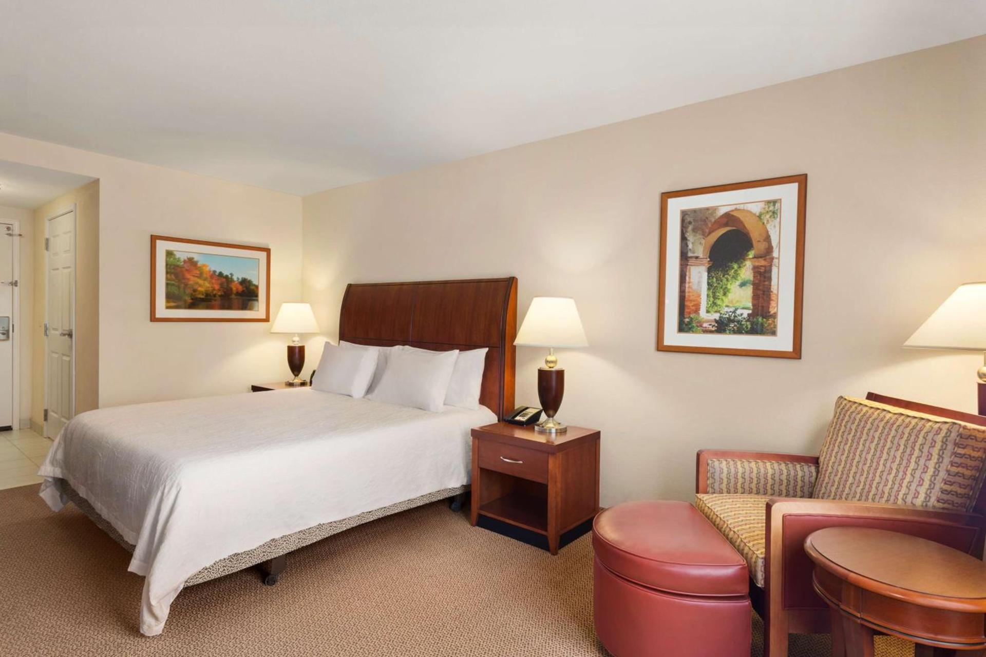 Hilton Garden Inn Bartlesville photo 14
