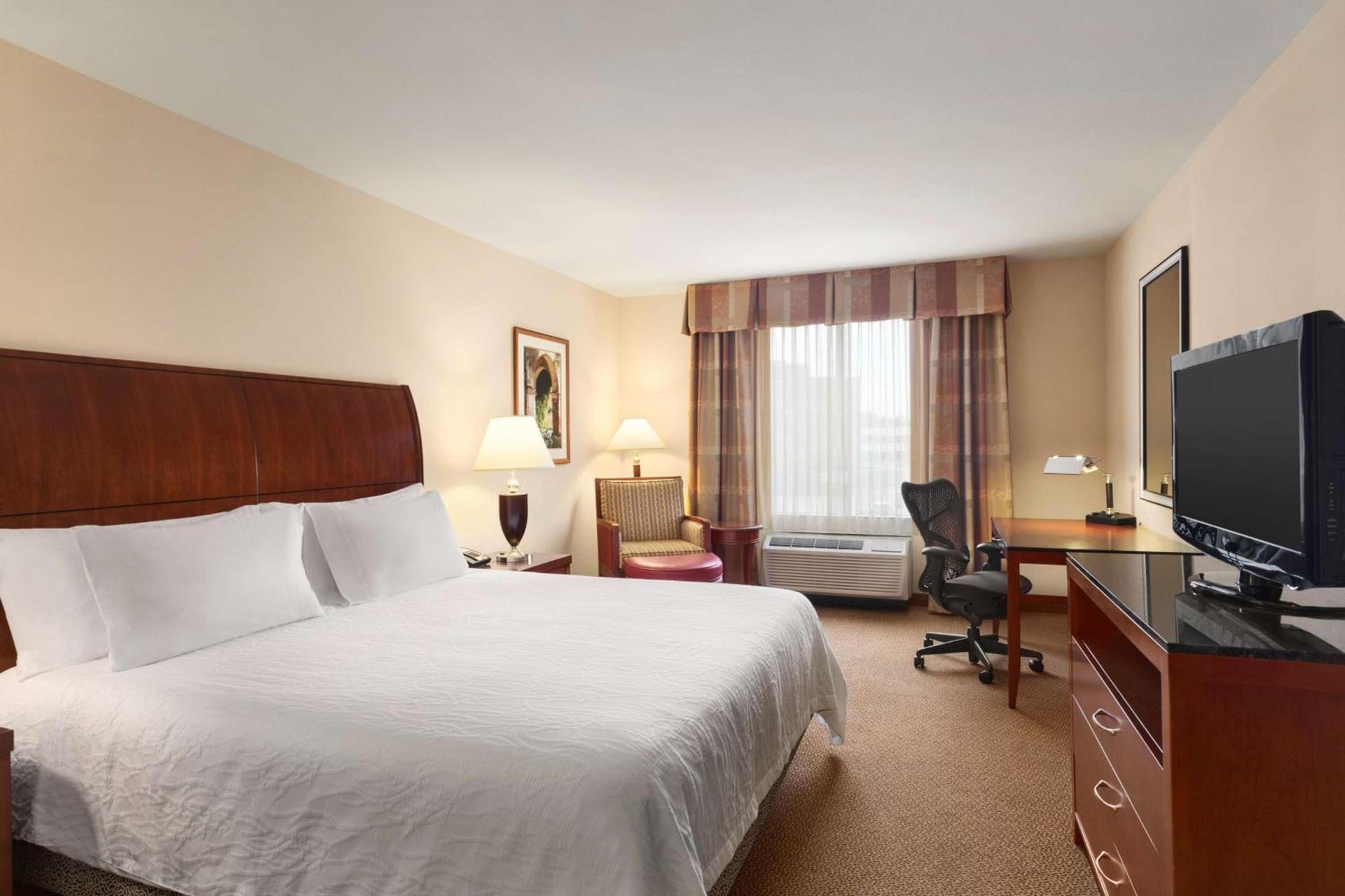 Hilton Garden Inn Bartlesville photo 17