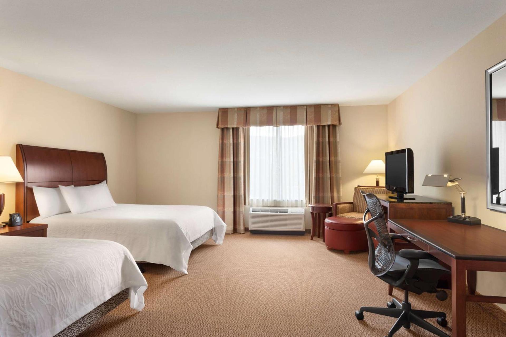 Hilton Garden Inn Bartlesville photo 16