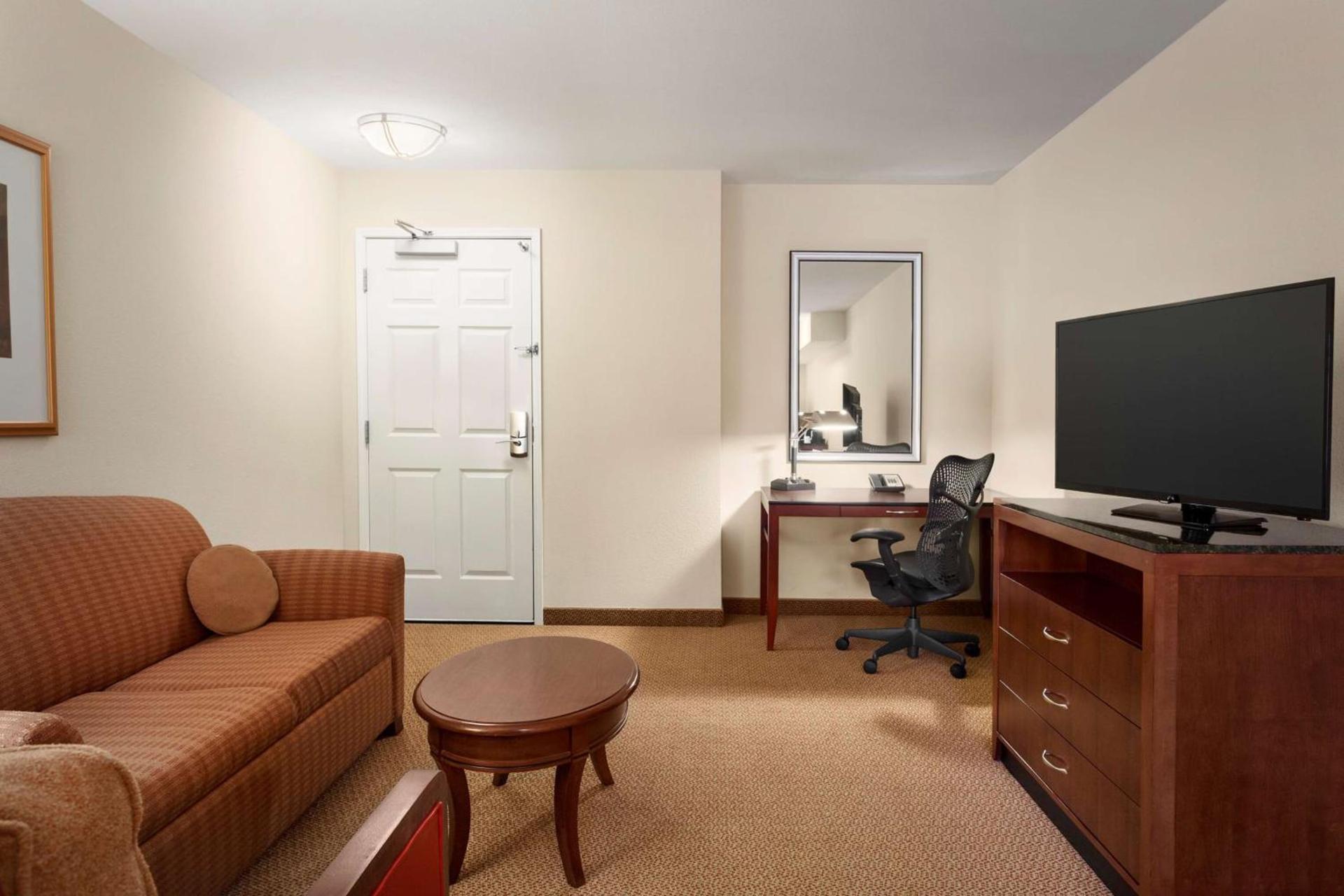 Hilton Garden Inn Bartlesville photo 18