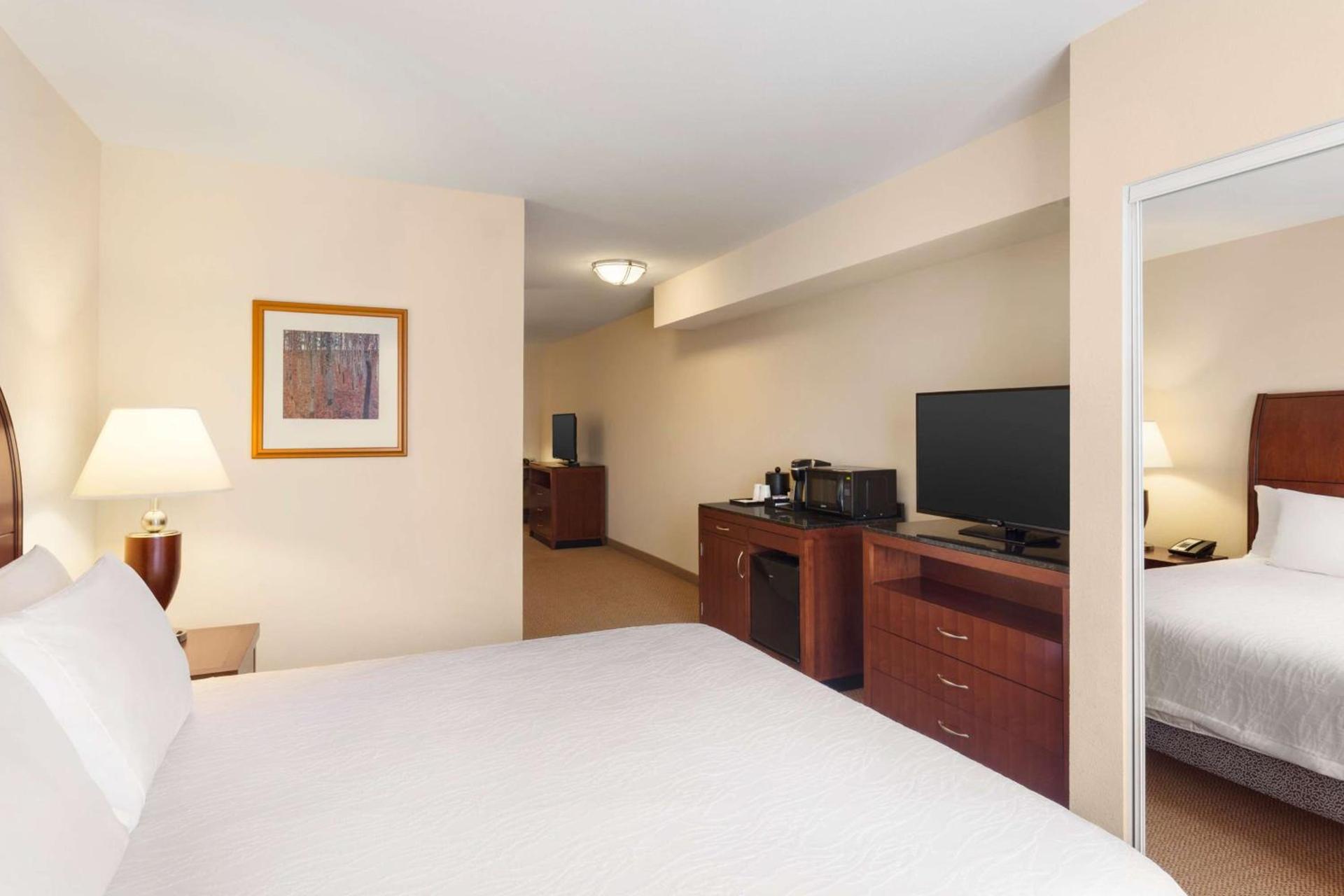 Hilton Garden Inn Bartlesville photo 24