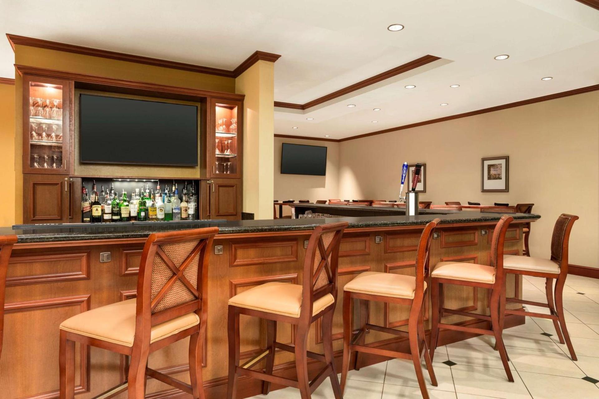 Hilton Garden Inn Bartlesville photo 23