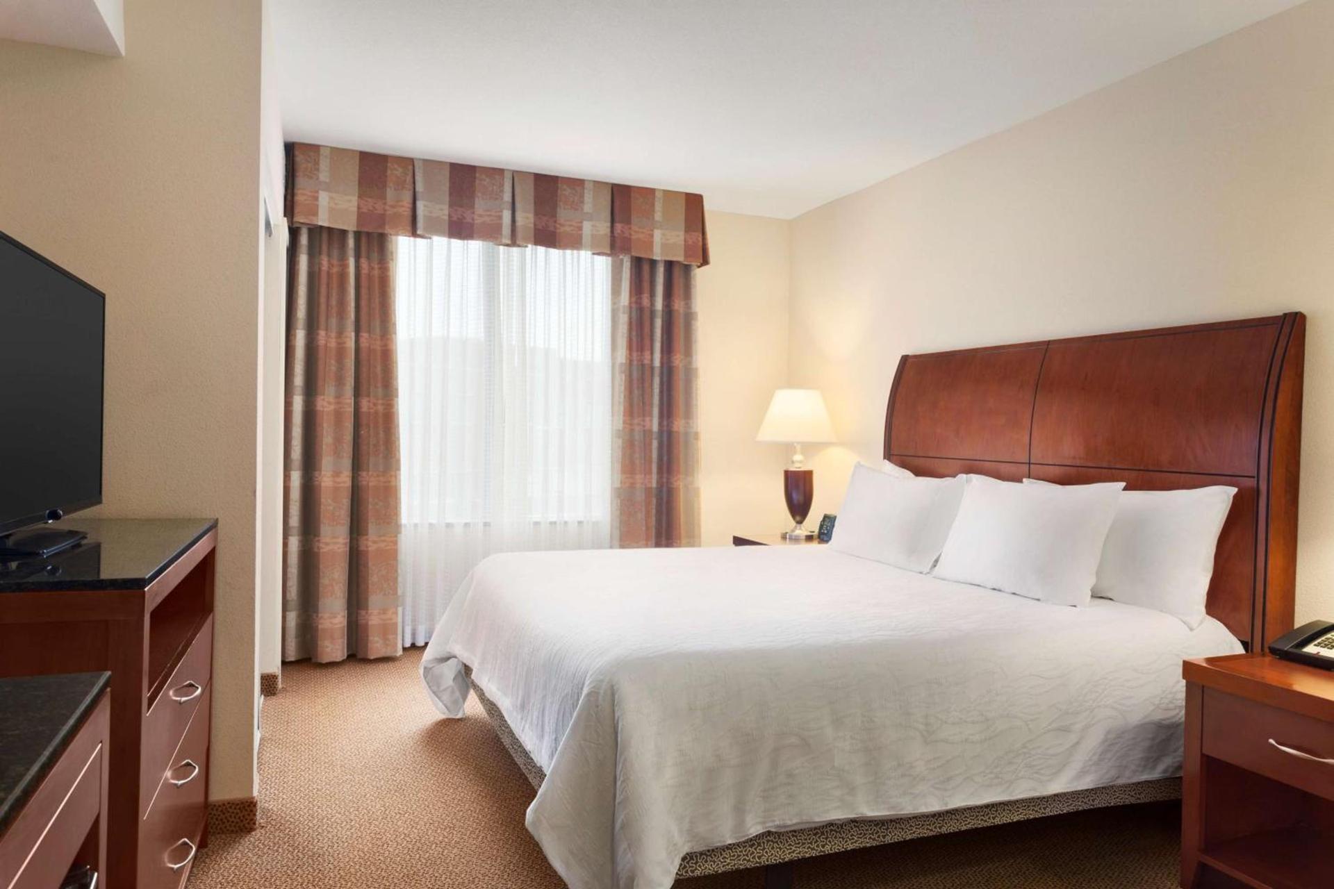 Hilton Garden Inn Bartlesville photo 25