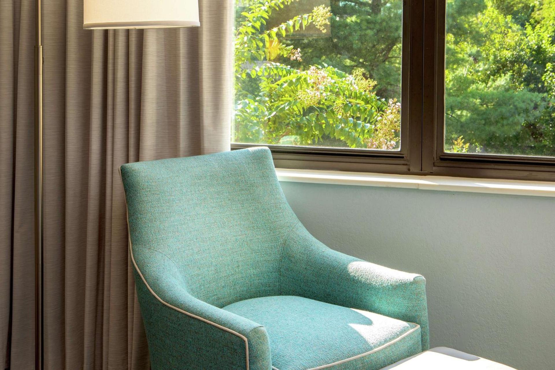 DoubleTree by Hilton Columbia photo 20