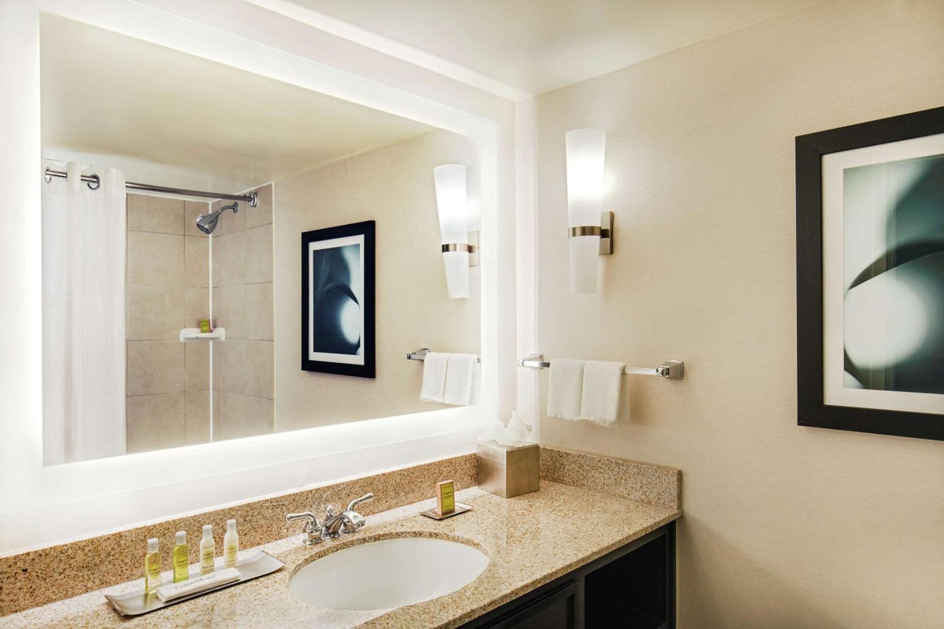 DoubleTree by Hilton Columbia photo 32