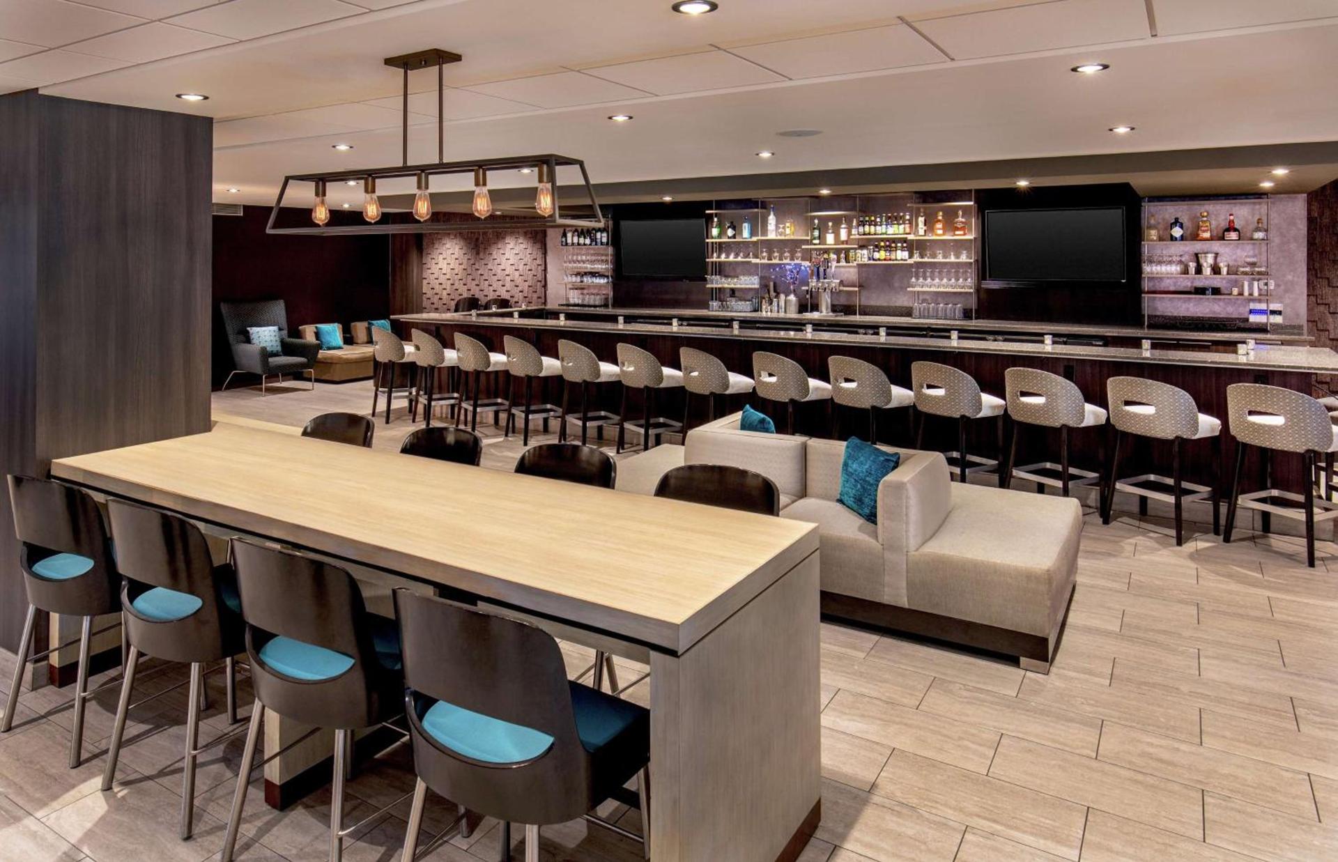 DoubleTree by Hilton Columbia photo 37