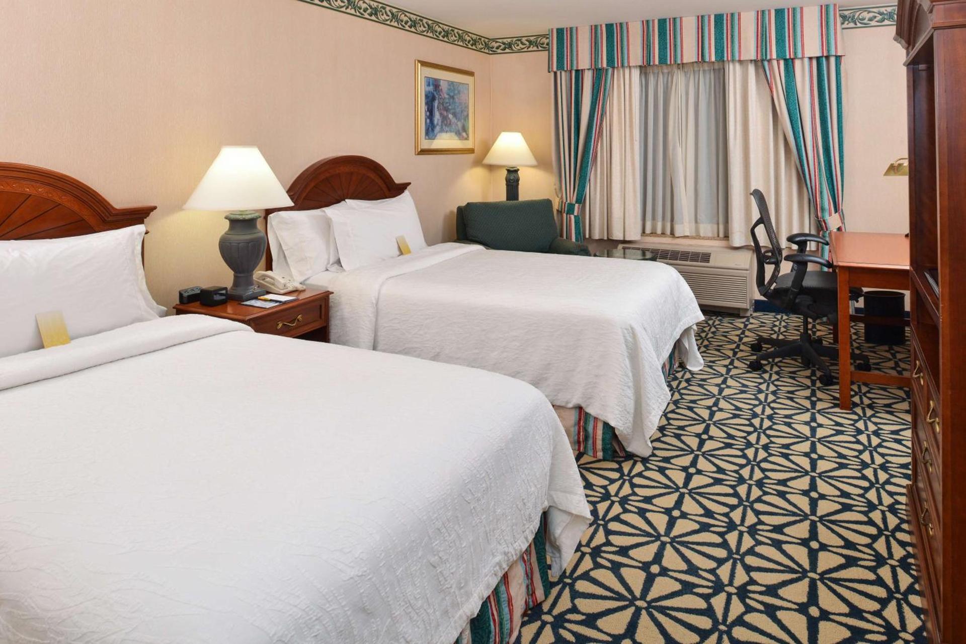 Hilton Garden Inn Columbia photo 27