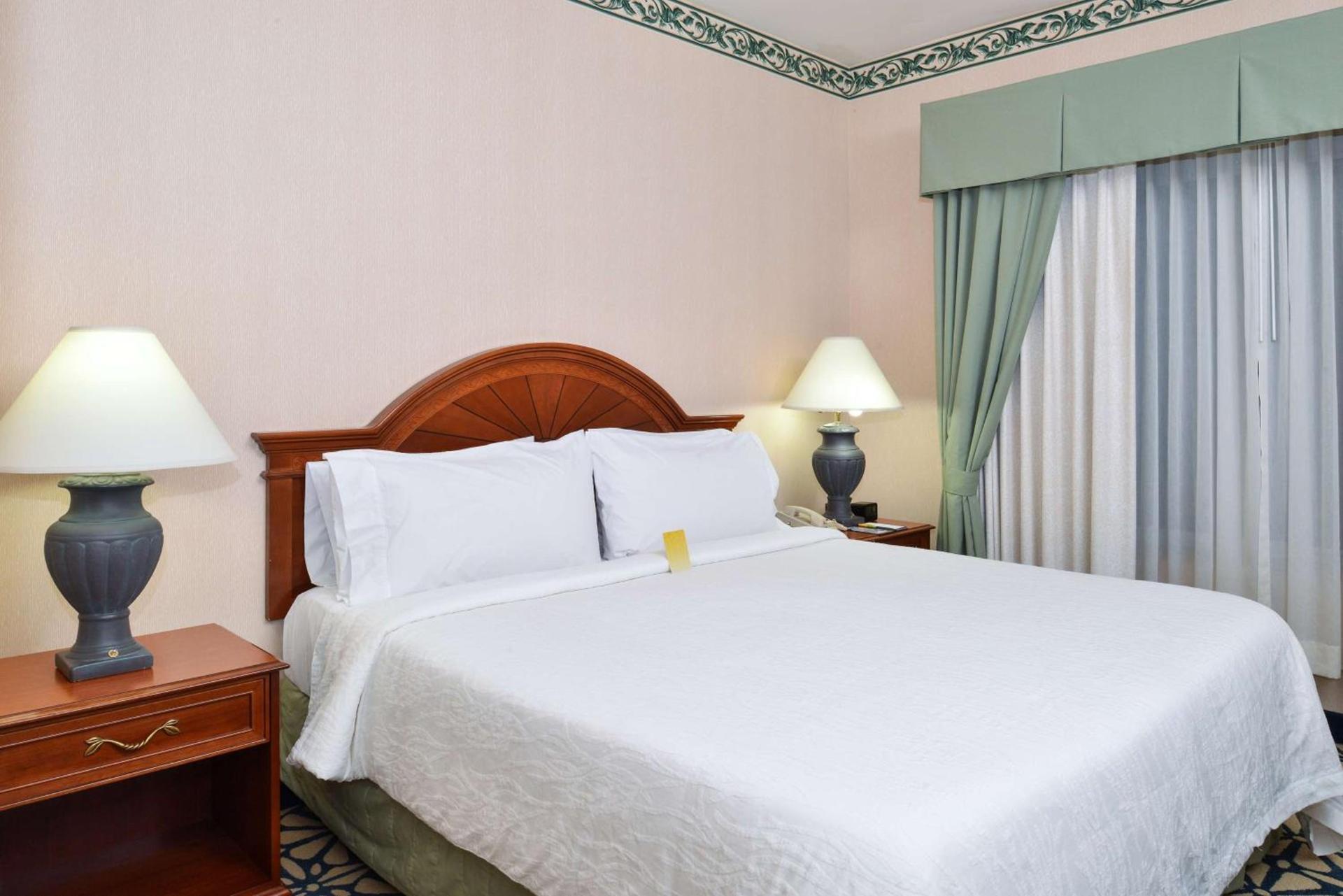 Hilton Garden Inn Columbia photo 31