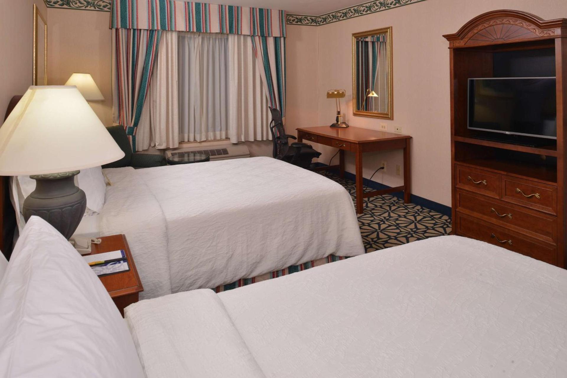 Hilton Garden Inn Columbia photo 33