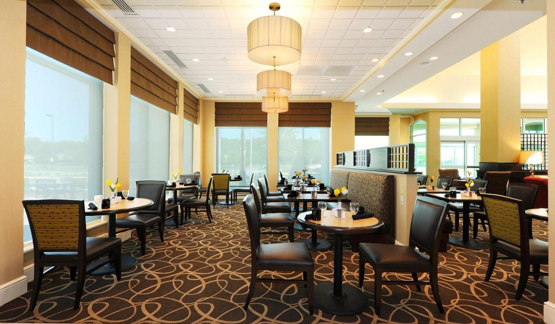 Hilton Garden Inn Columbia/Northeast photo 9