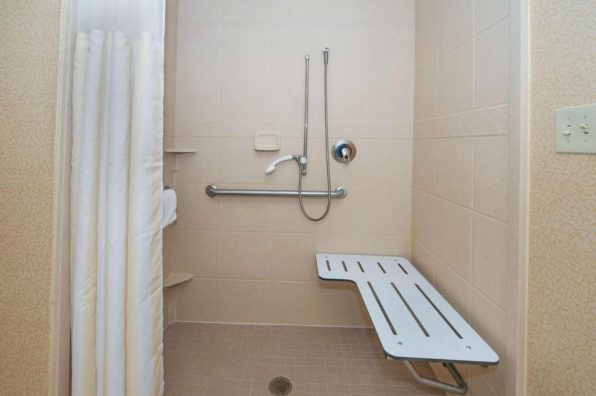 Hilton Garden Inn Columbia/Northeast photo 19