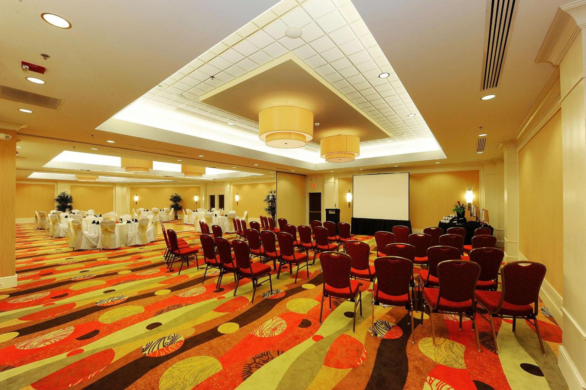 Hilton Garden Inn Columbia/Northeast photo 23