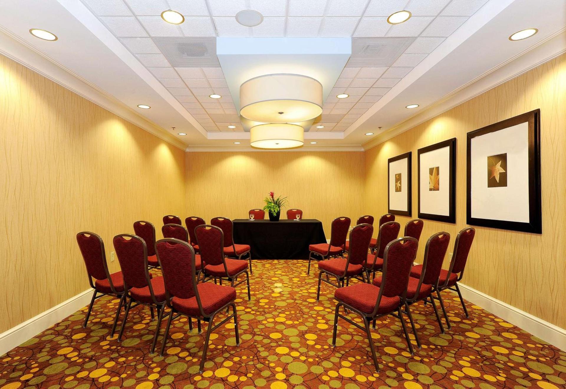 Hilton Garden Inn Columbia/Northeast photo 27