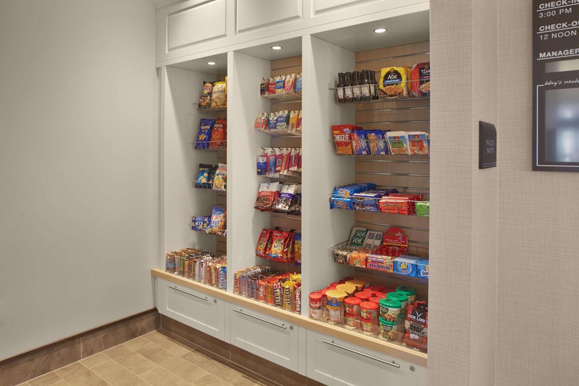 Hilton Garden Inn Akron photo 11