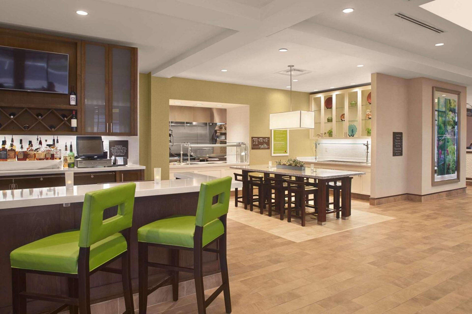 Hilton Garden Inn Akron photo 12