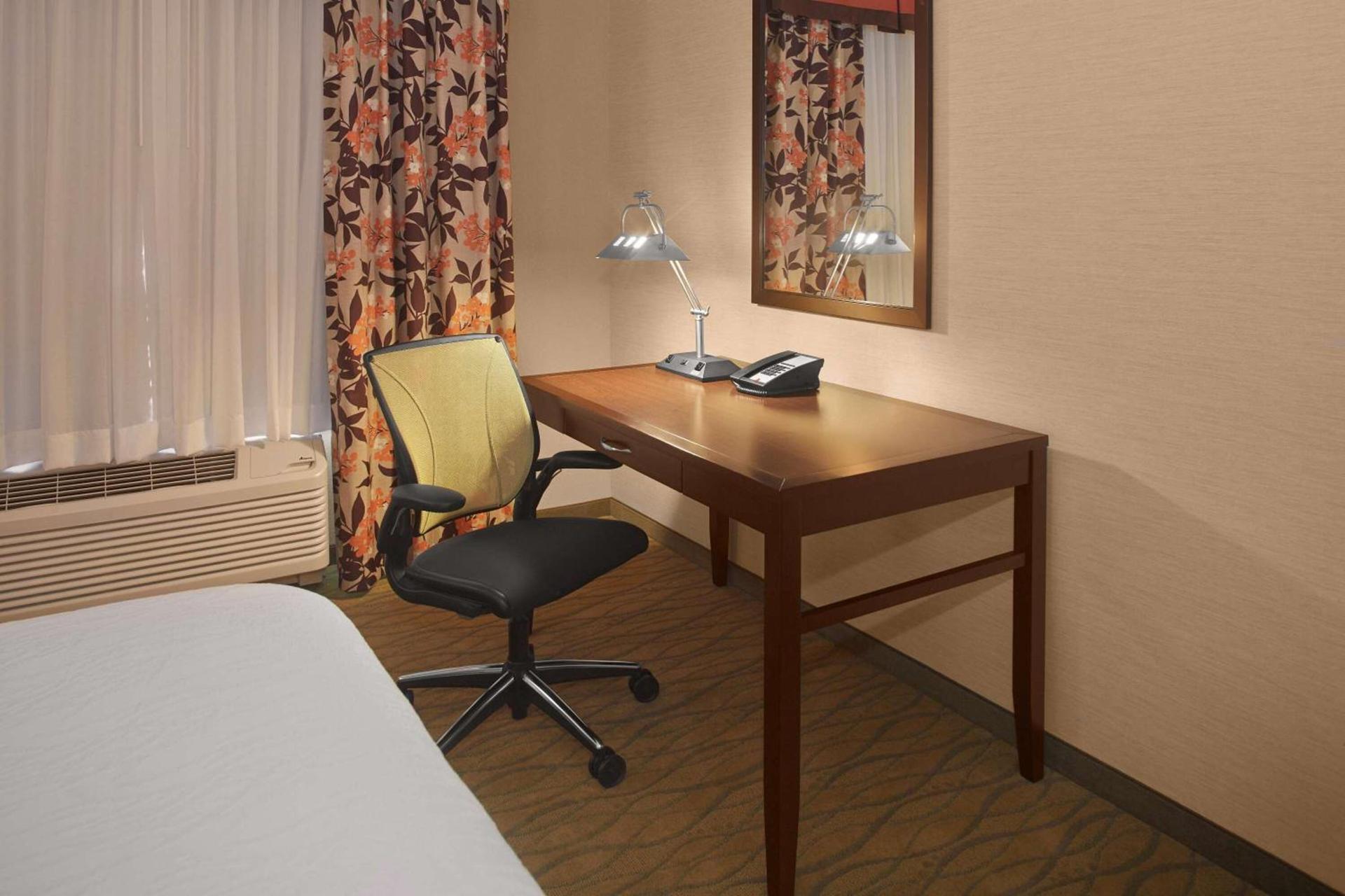 Hilton Garden Inn Akron photo 17
