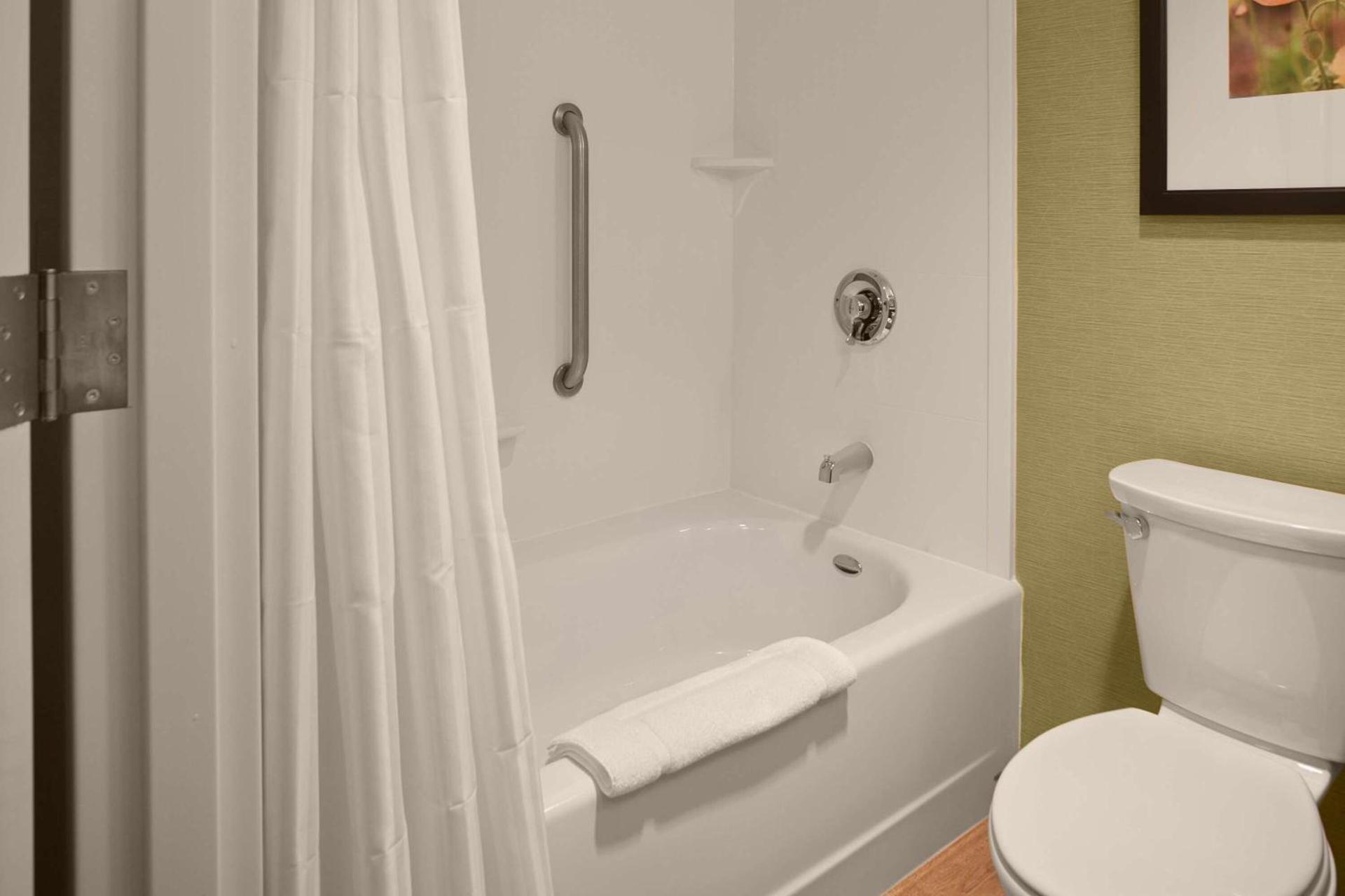 Hilton Garden Inn Akron photo 19