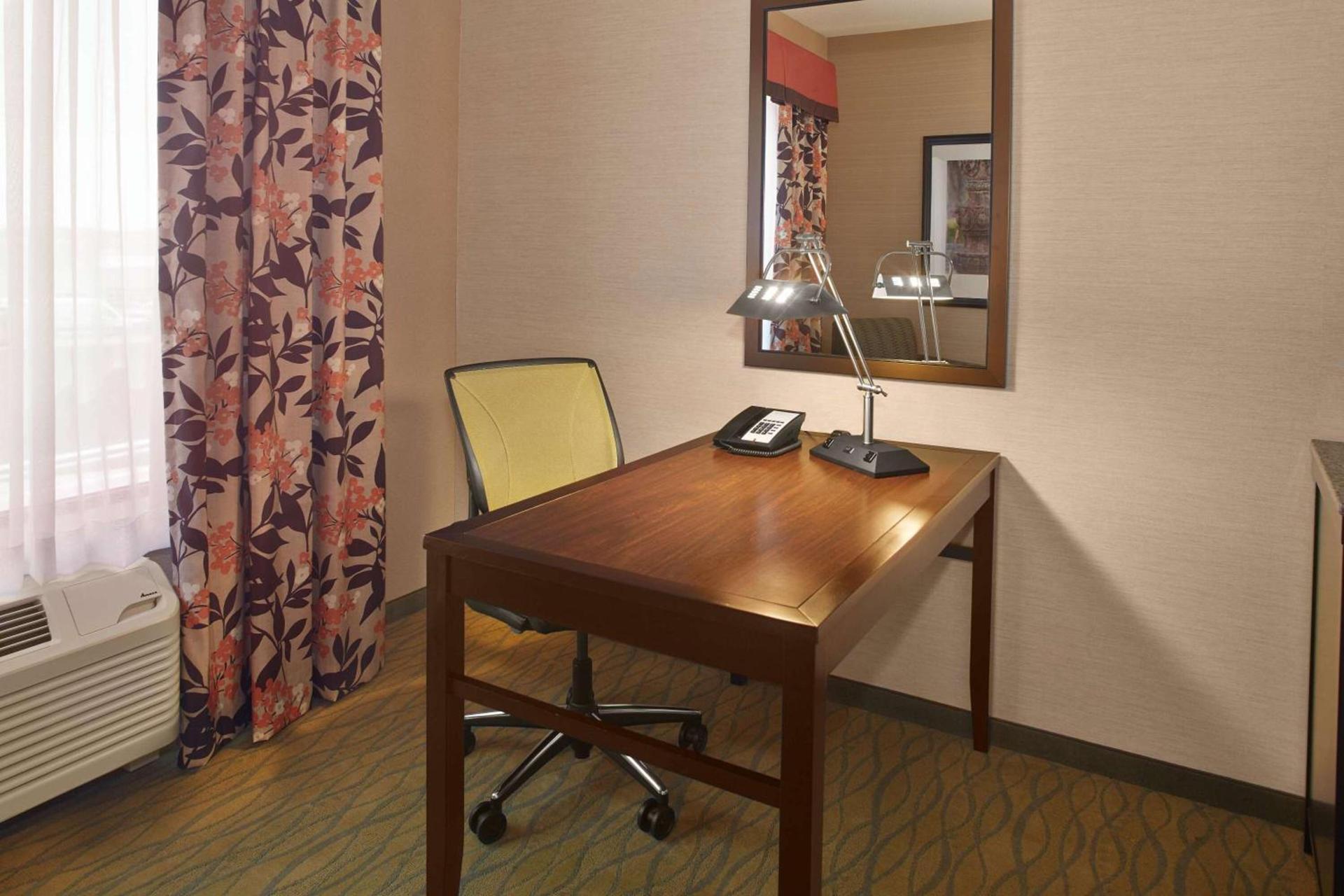 Hilton Garden Inn Akron photo 23