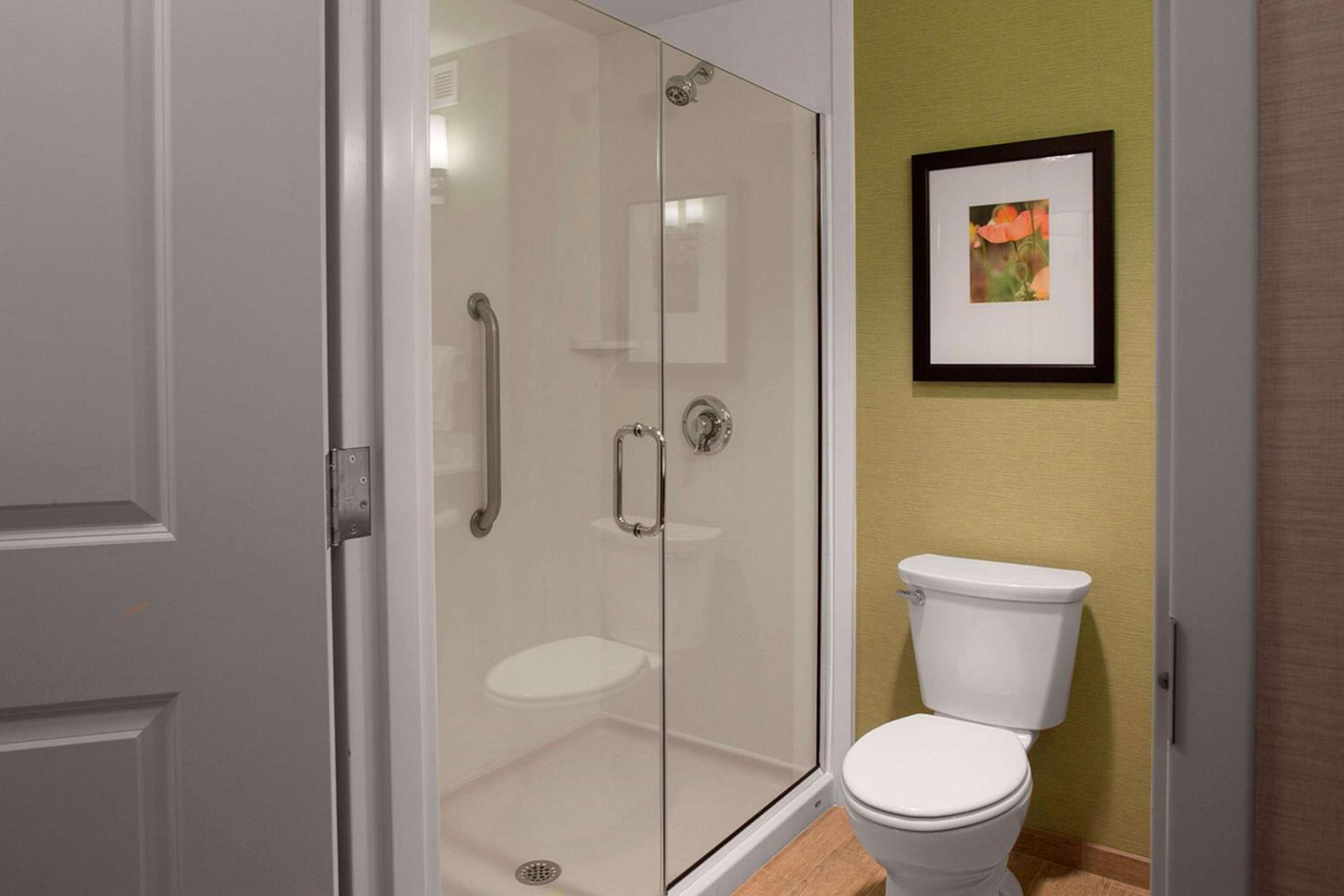 Hilton Garden Inn Akron photo 29