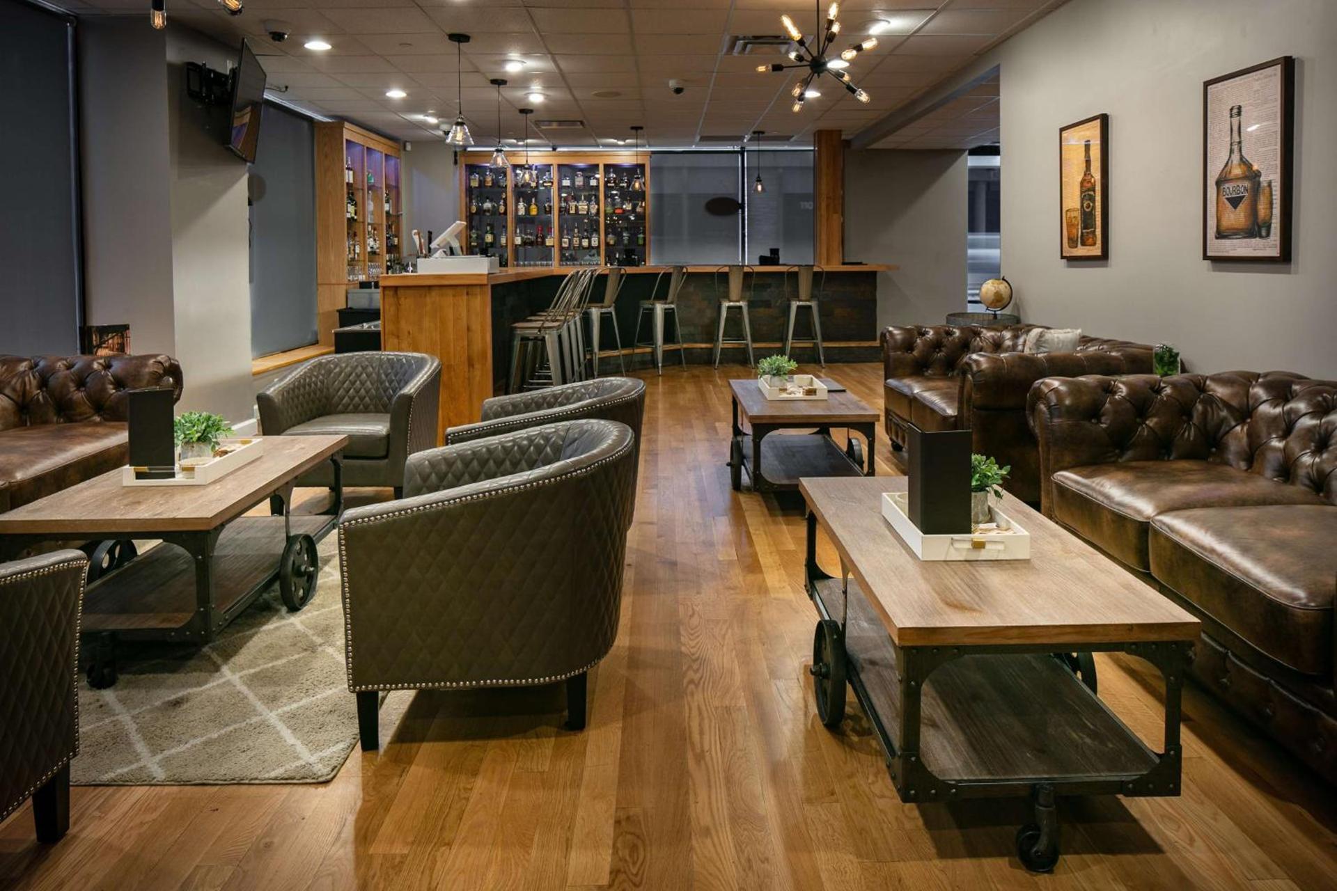 Hampton Inn Freeport photo 13