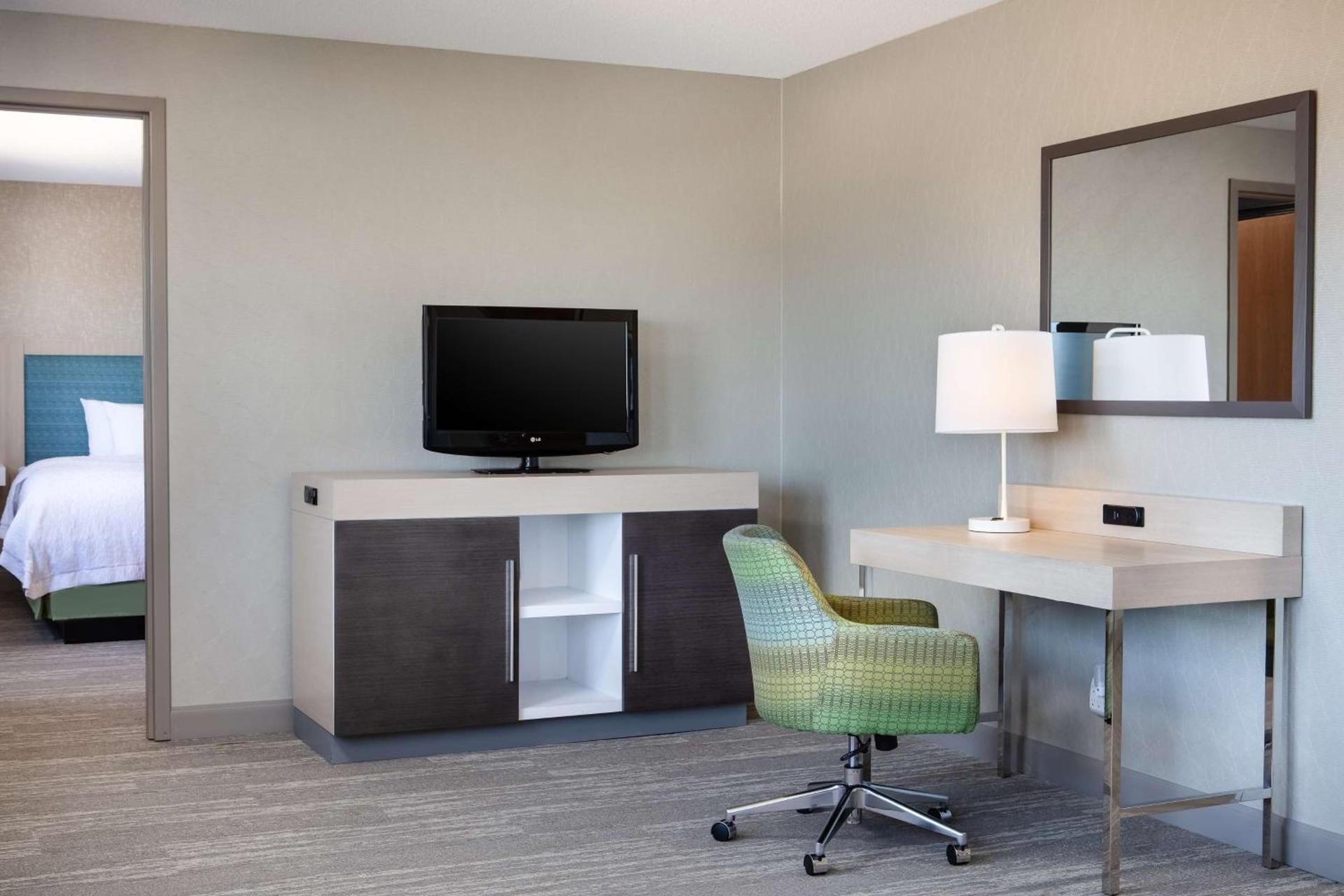 Hampton Inn Freeport photo 24