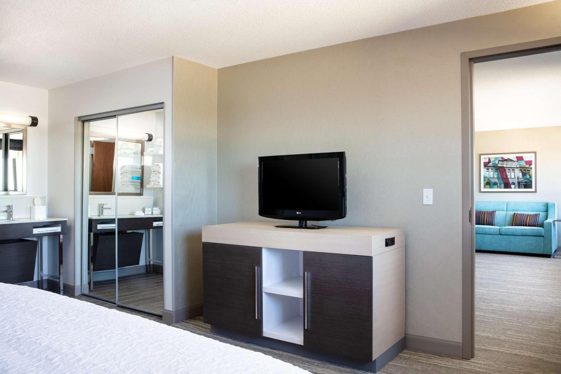 Hampton Inn Freeport photo 30