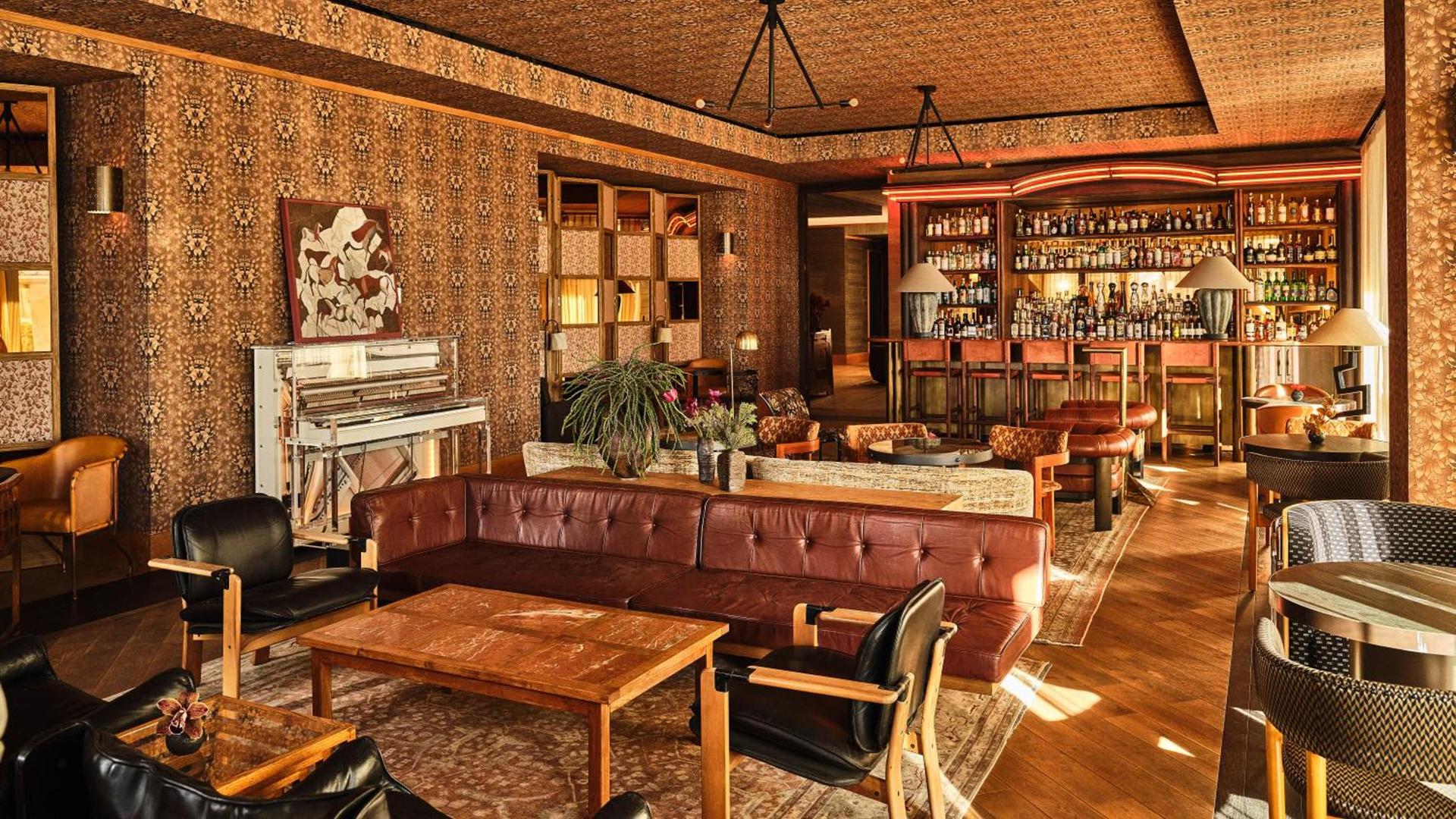 Austin Proper Hotel, a Member of Design Hotels photo 75